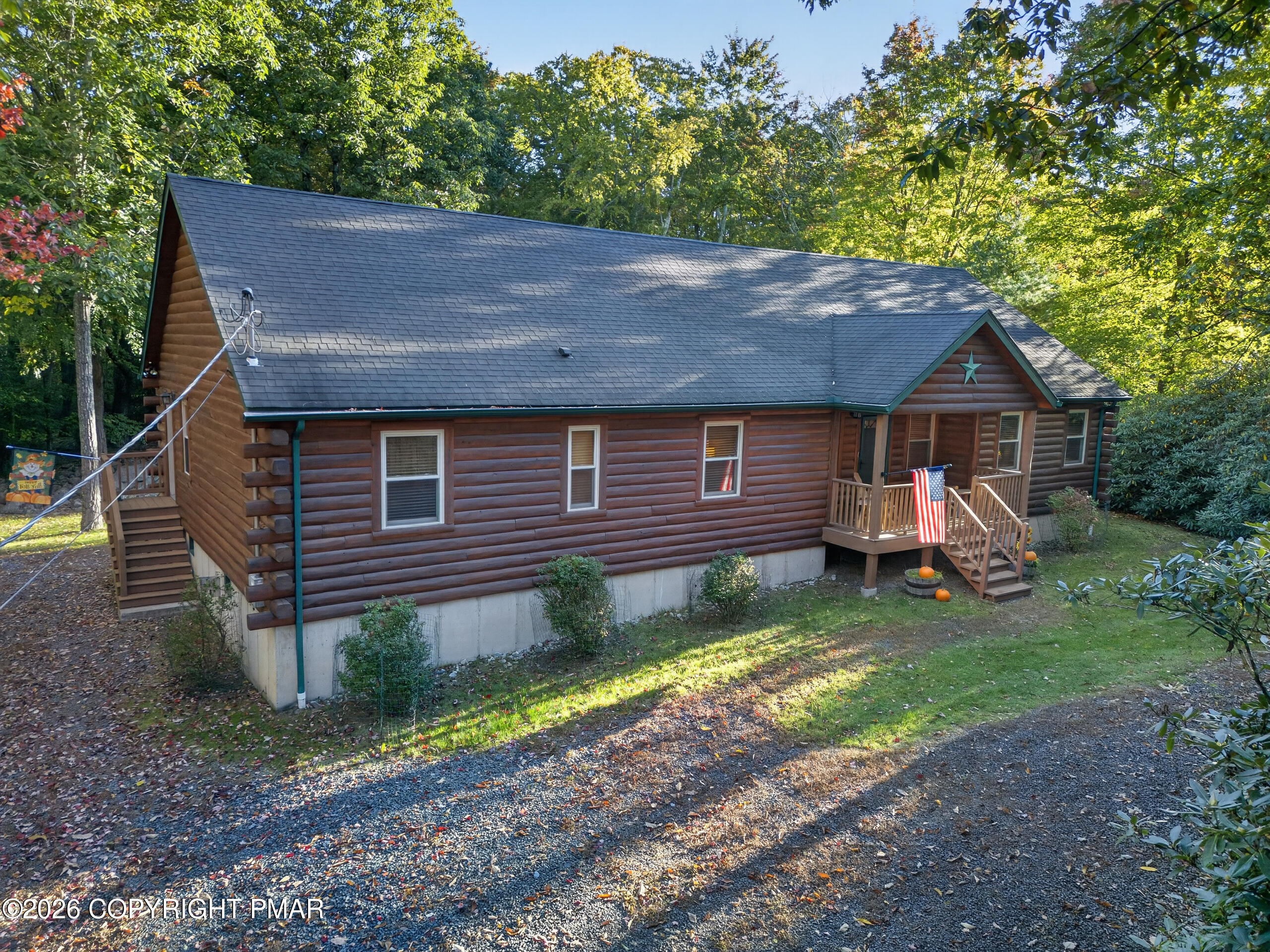 31 Algonkin Road Property Photo 11