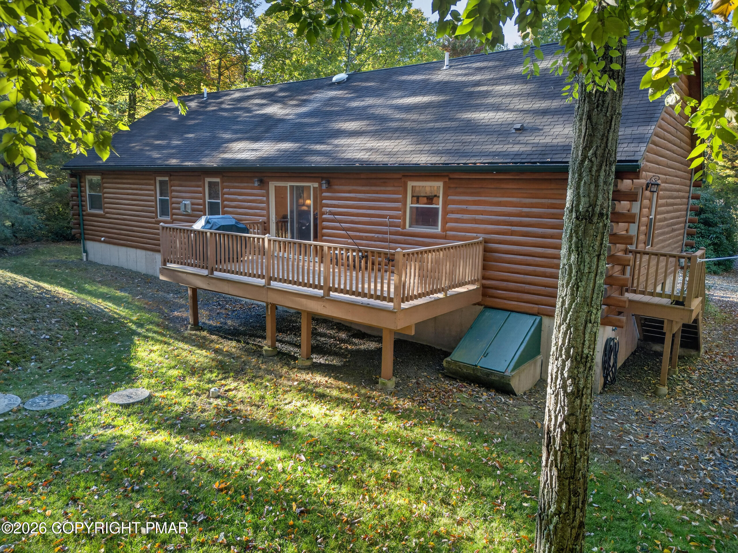 31 Algonkin Road Property Photo 12