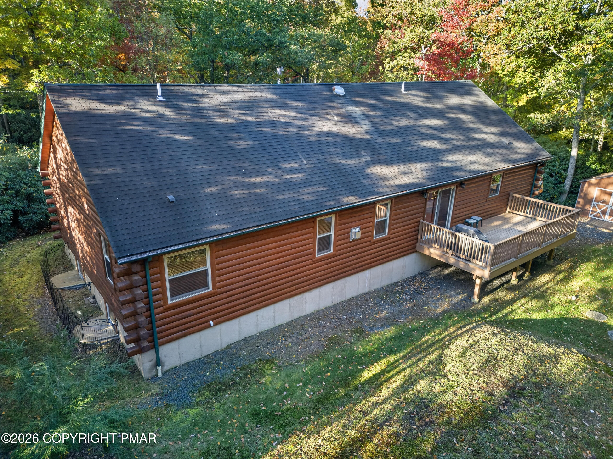 31 Algonkin Road Property Photo 14