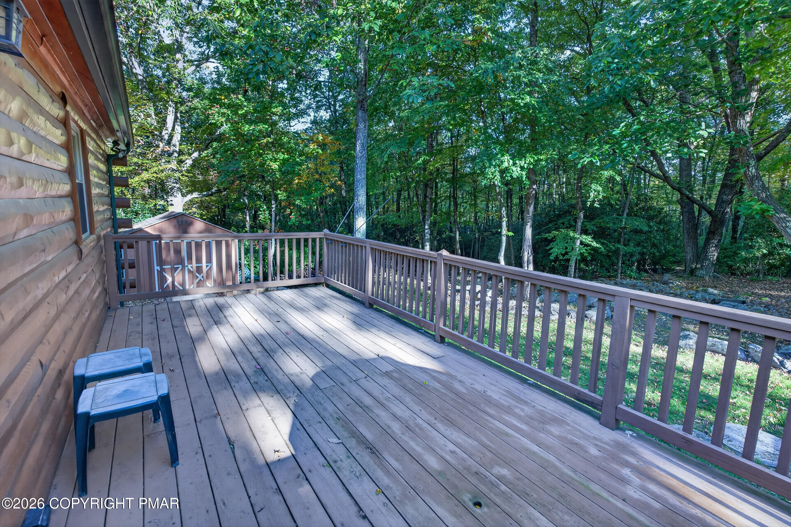 31 Algonkin Road Property Photo 15