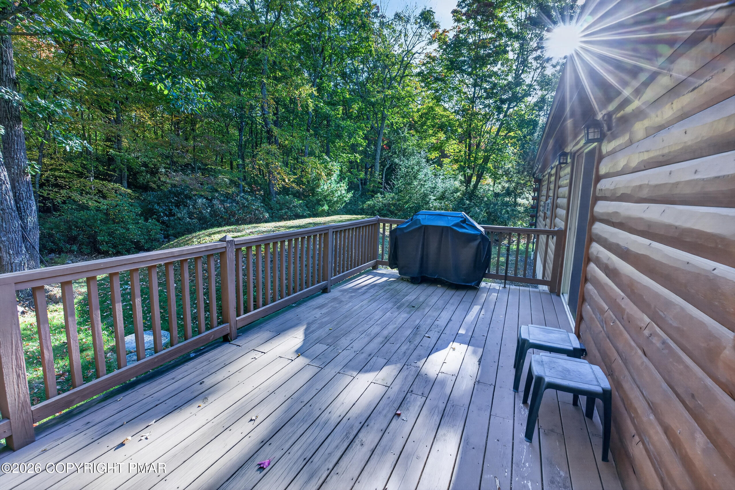 31 Algonkin Road Property Photo 16