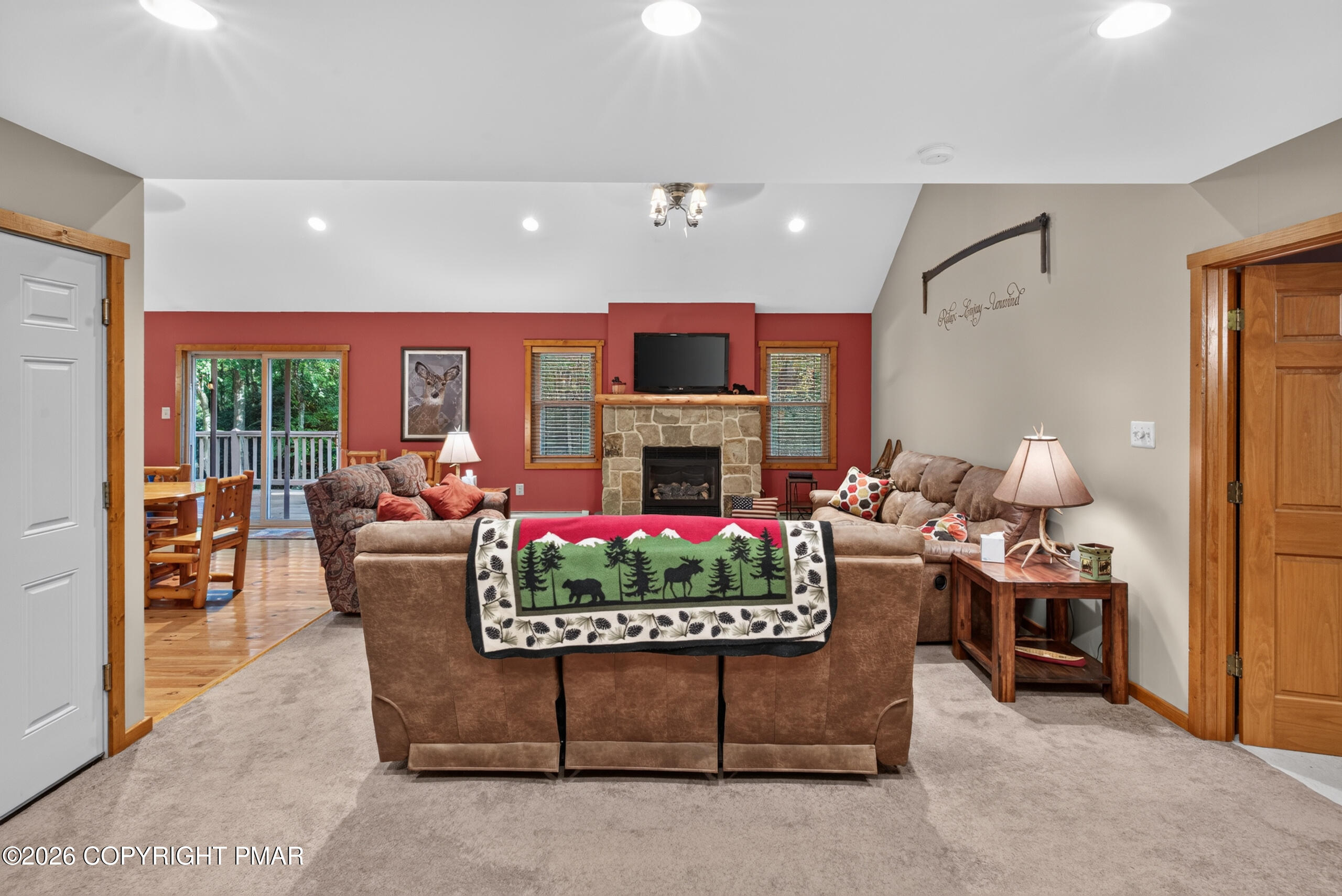 31 Algonkin Road Property Photo 18