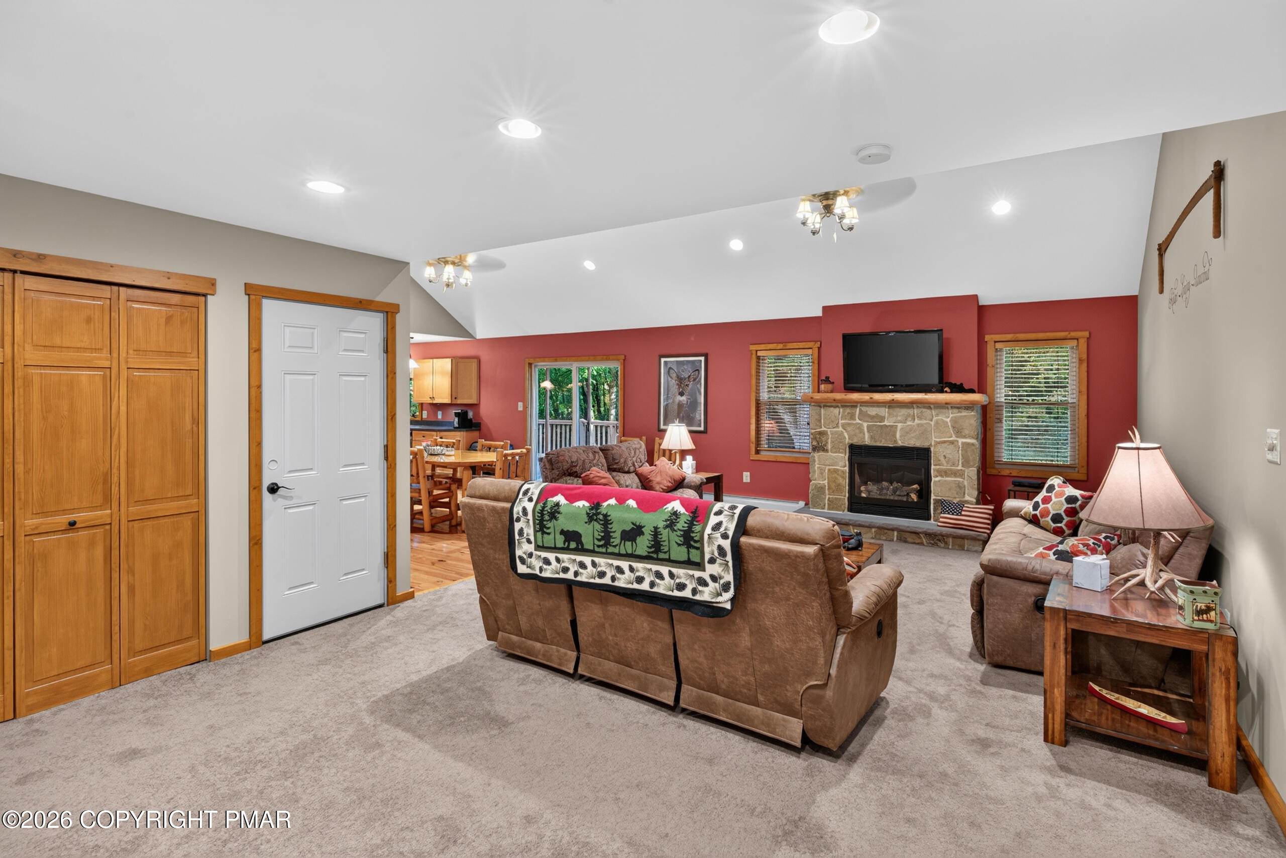31 Algonkin Road Property Photo 19