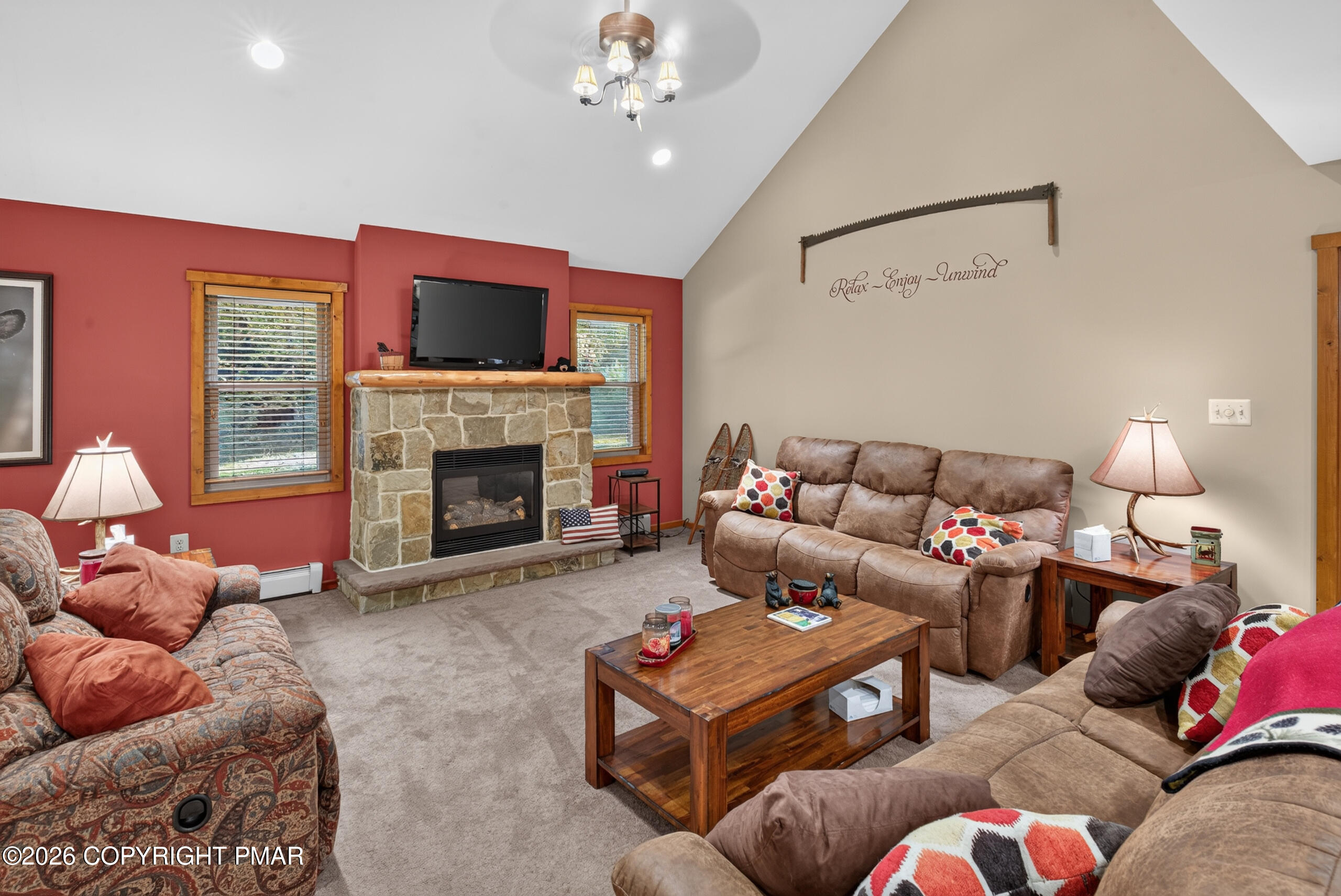 31 Algonkin Road Property Photo 20