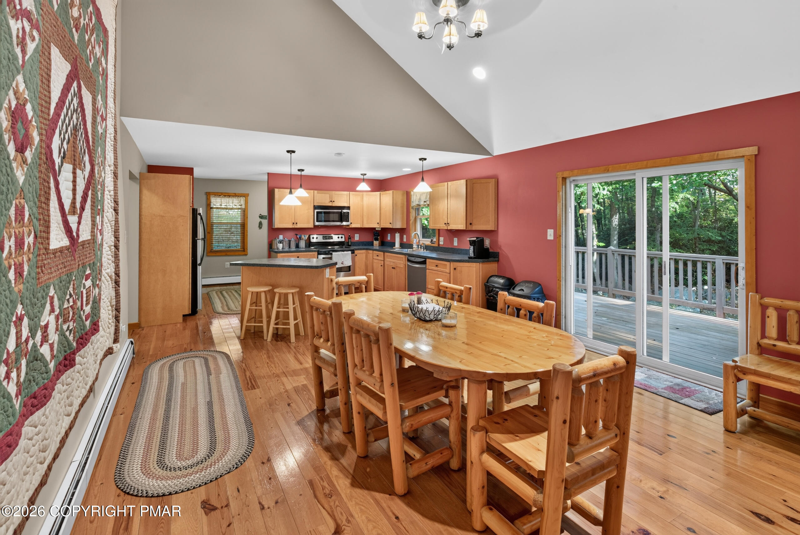 31 Algonkin Road Property Photo 21