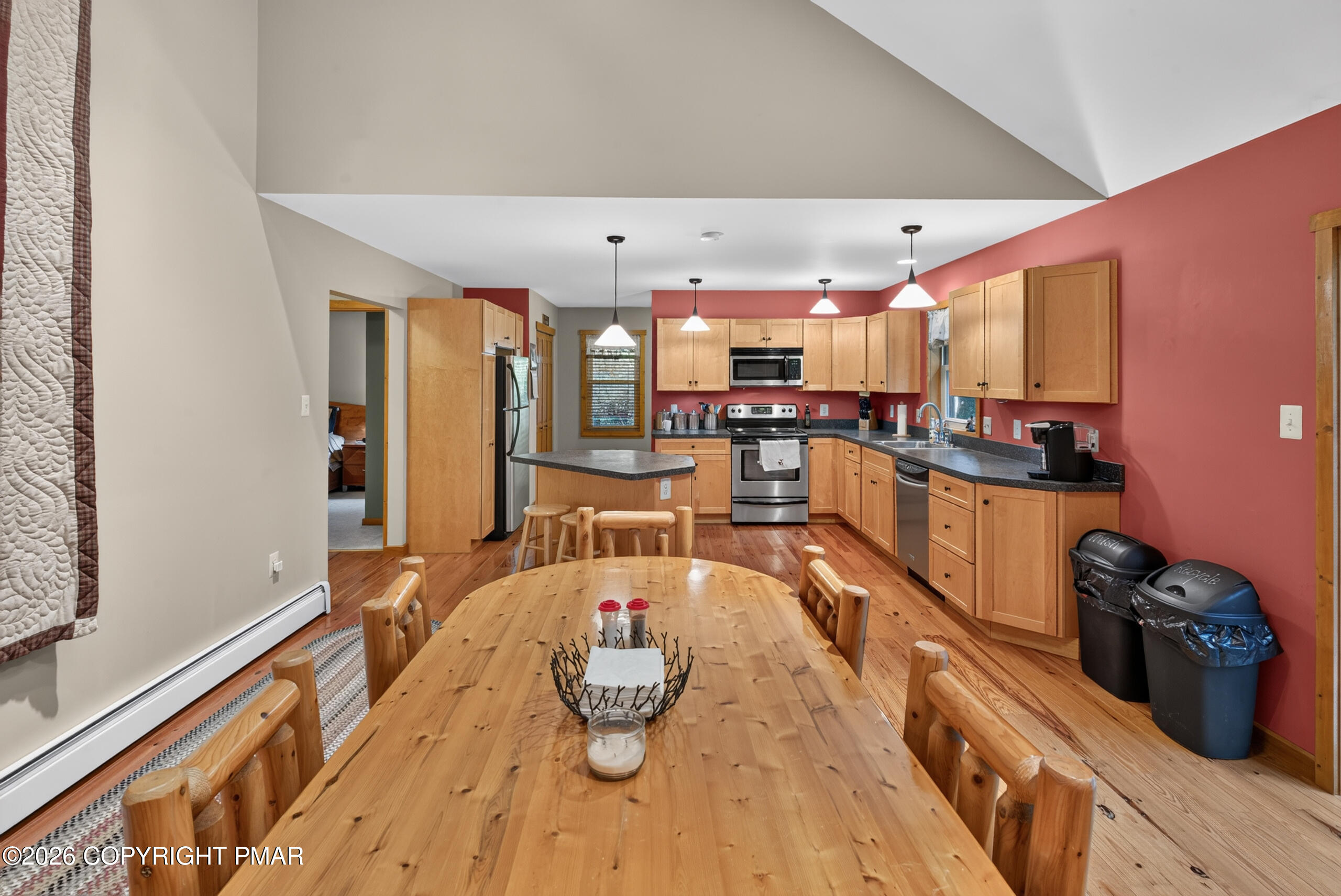 31 Algonkin Road Property Photo 22