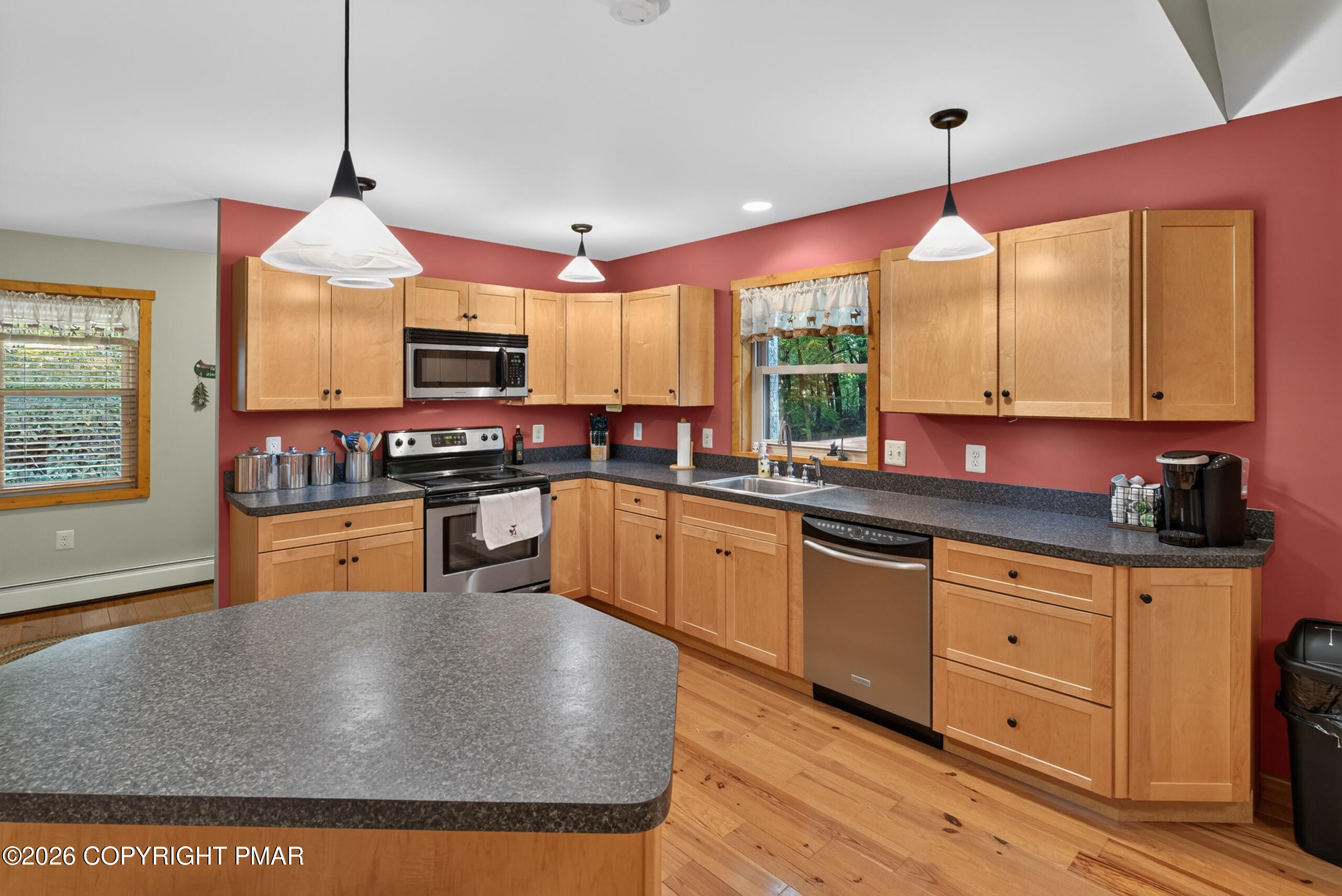 31 Algonkin Road Property Photo 23