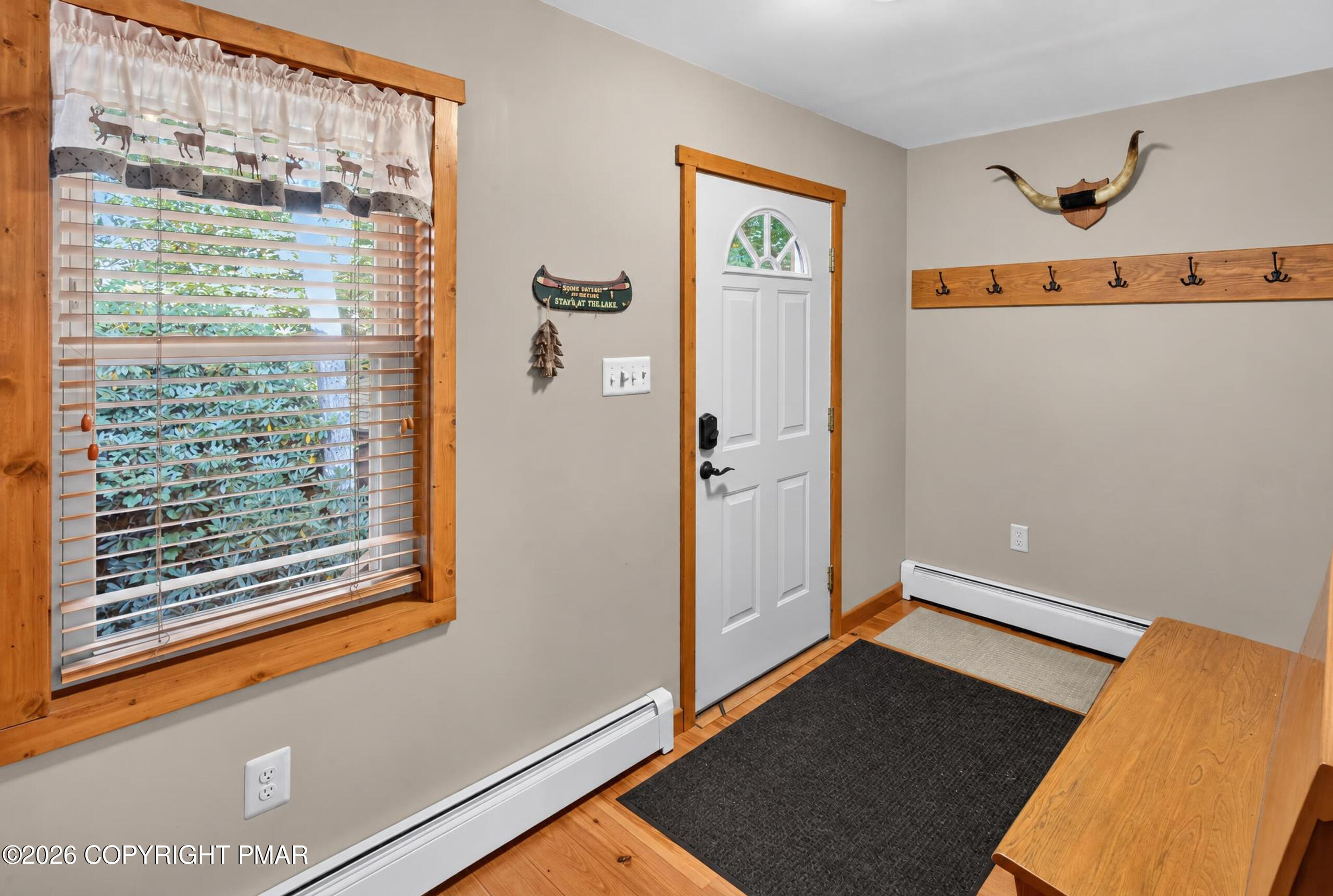 31 Algonkin Road Property Photo 25