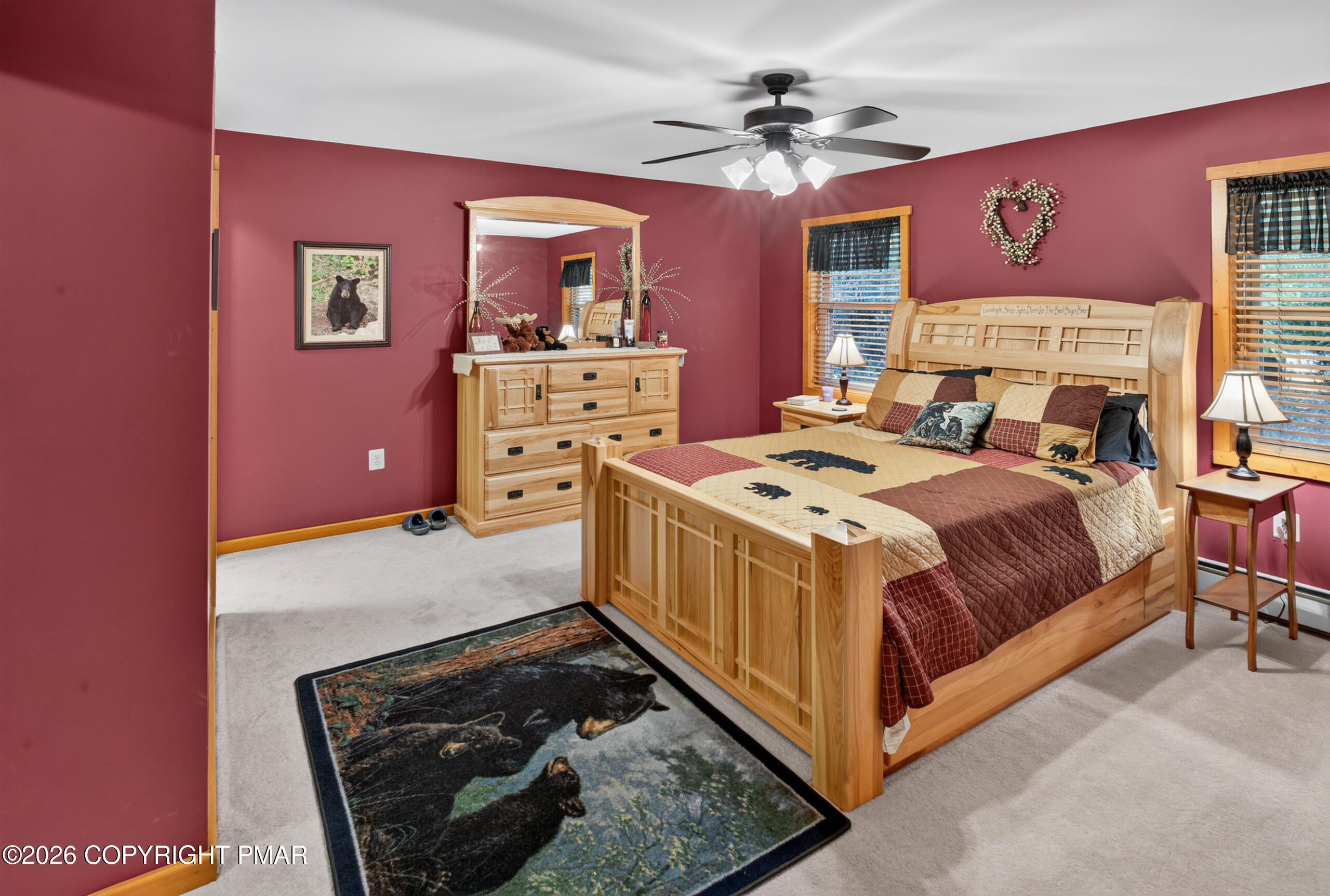 31 Algonkin Road Property Photo 26