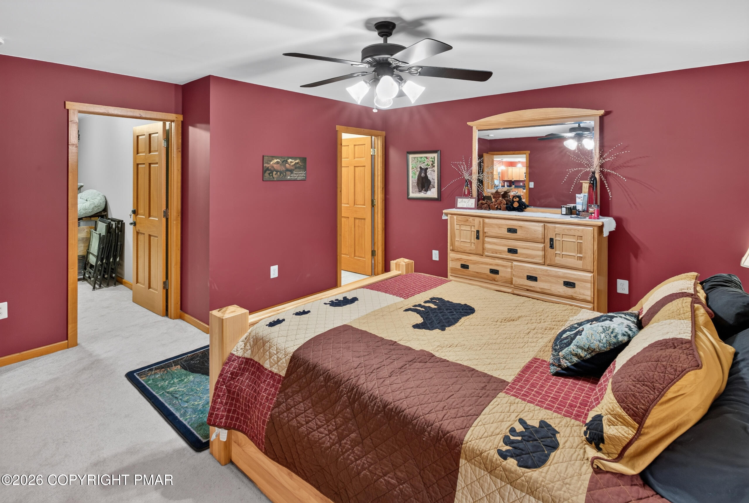 31 Algonkin Road Property Photo 27