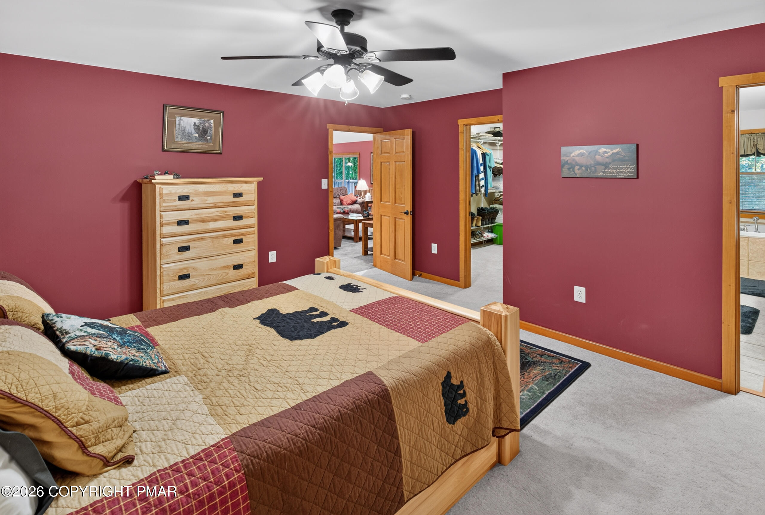 31 Algonkin Road Property Photo 28