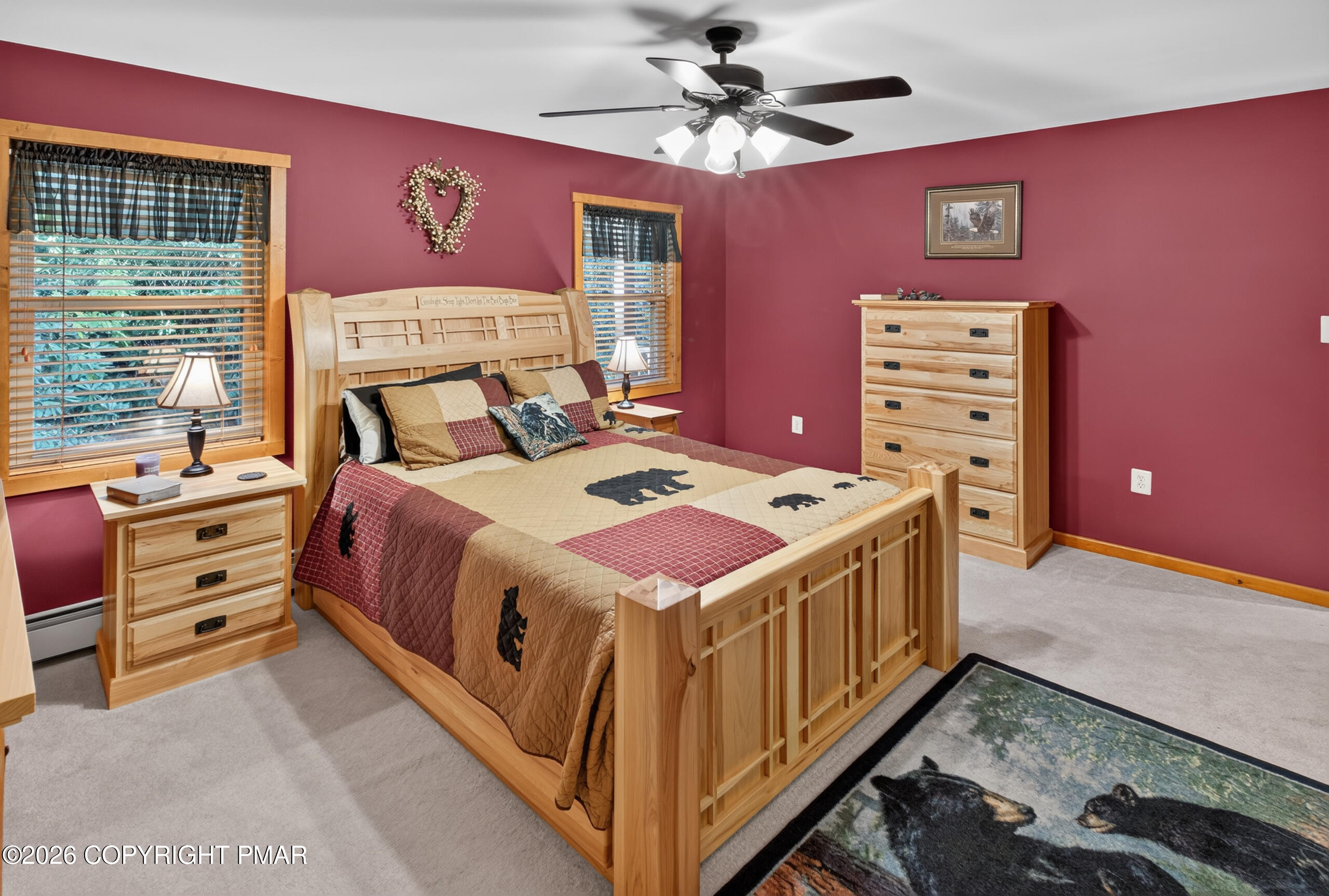 31 Algonkin Road Property Photo 29
