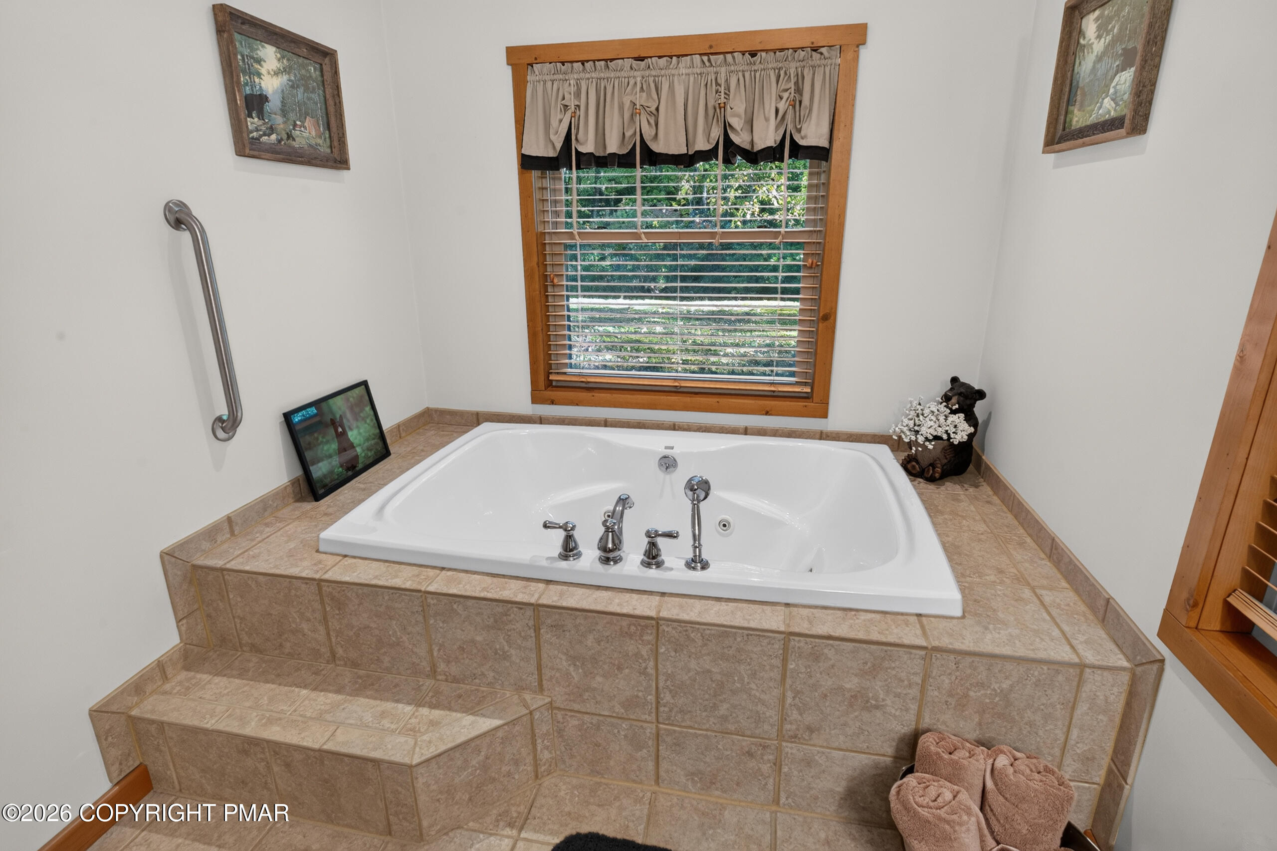 31 Algonkin Road Property Photo 31
