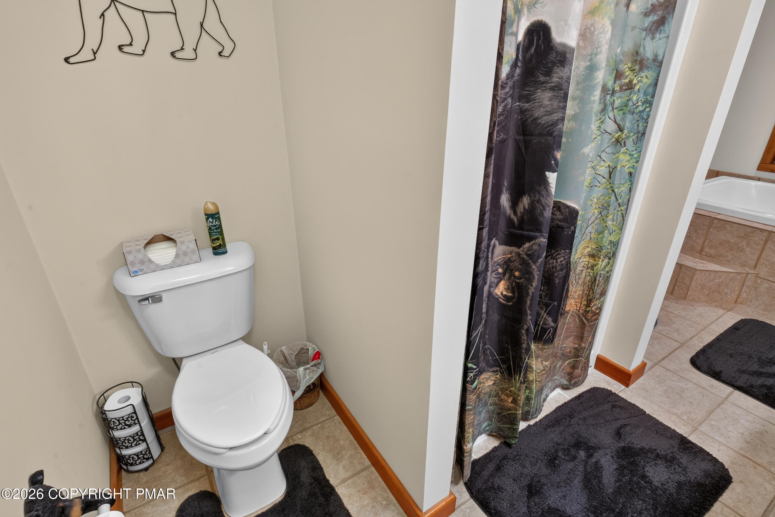 31 Algonkin Road Property Photo 32
