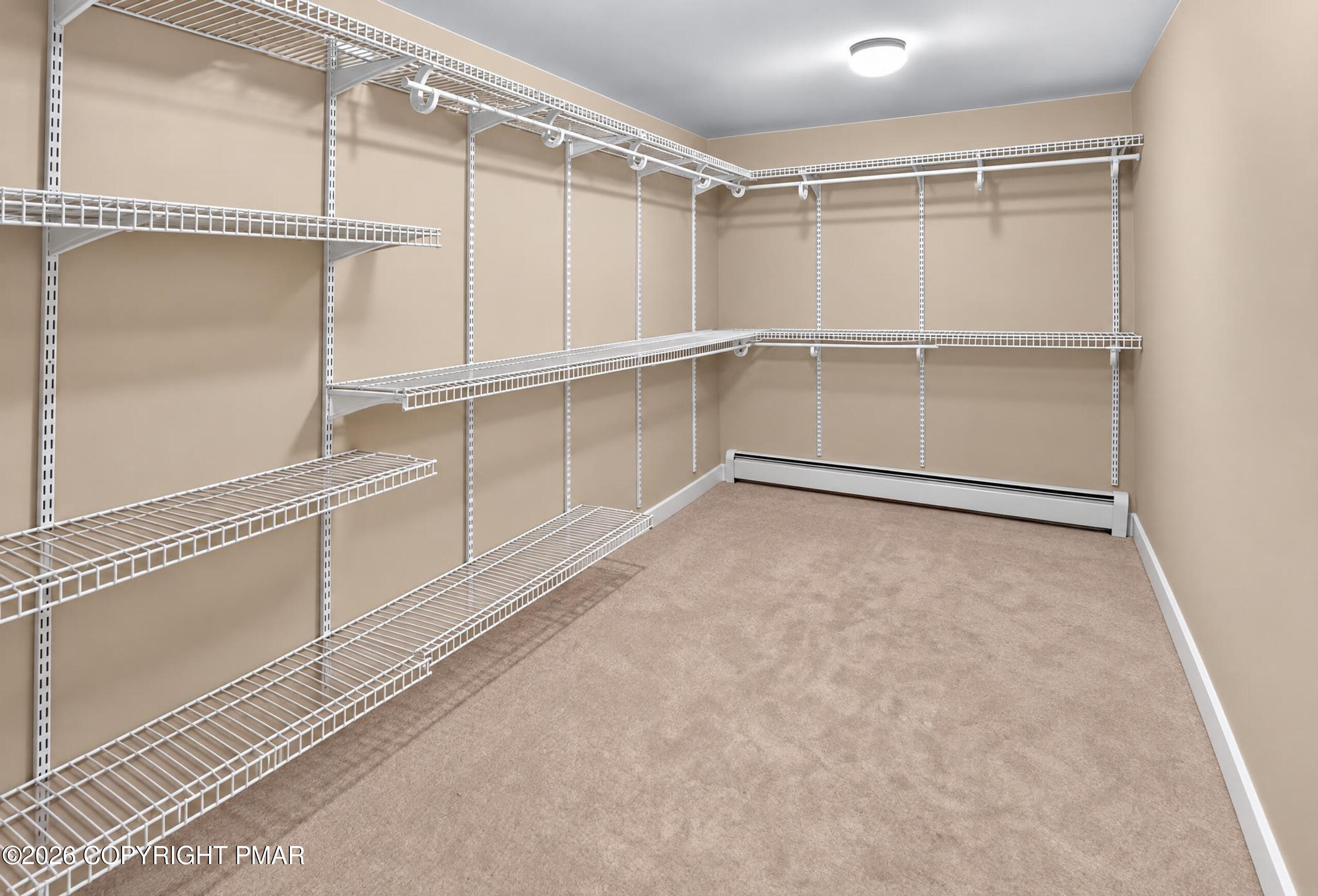 31 Algonkin Road Property Photo 34