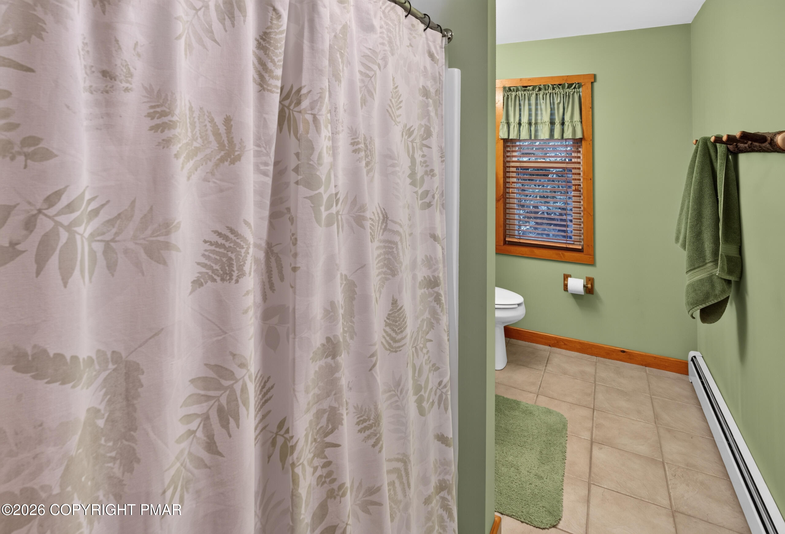 31 Algonkin Road Property Photo 38