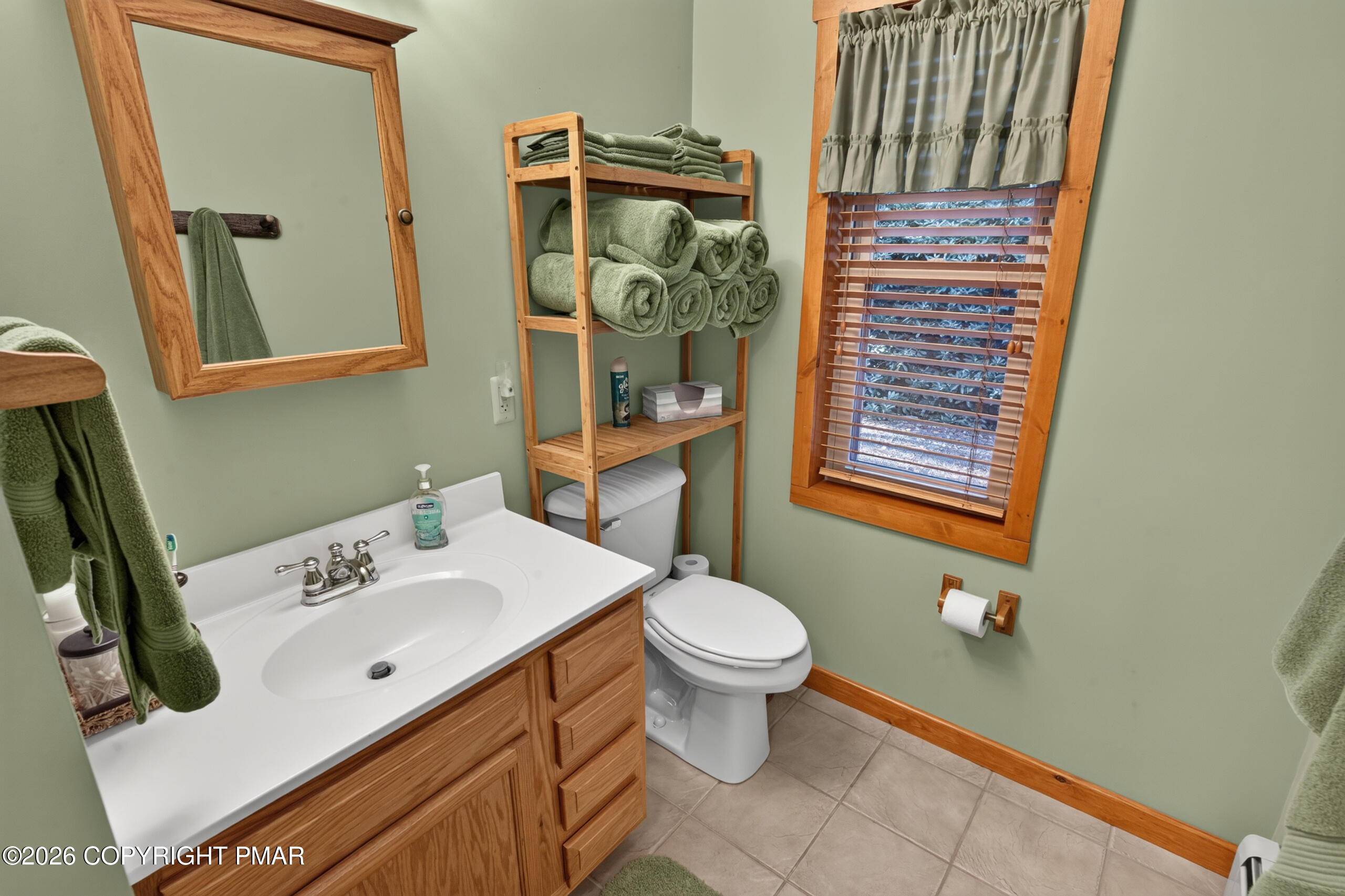 31 Algonkin Road Property Photo 39