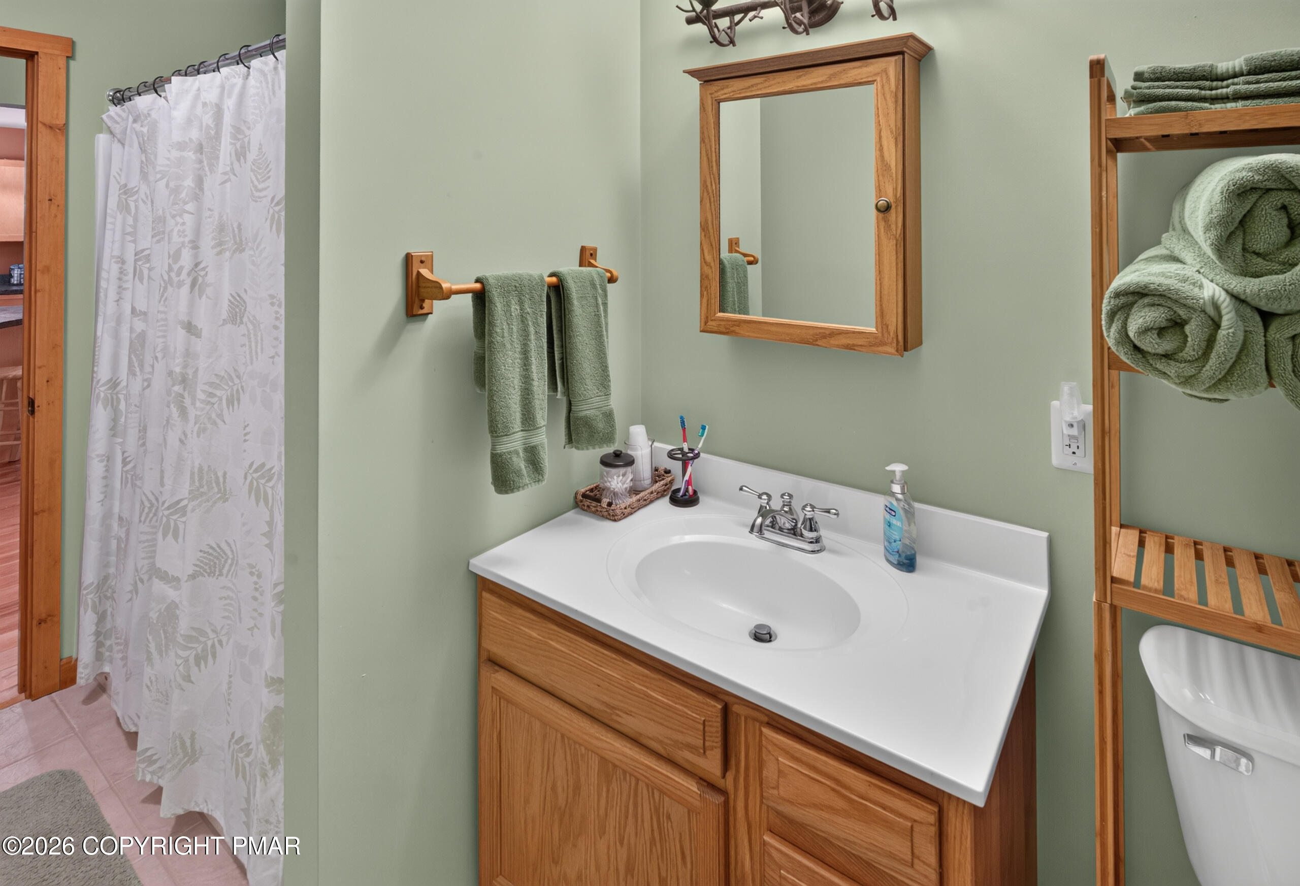 31 Algonkin Road Property Photo 40