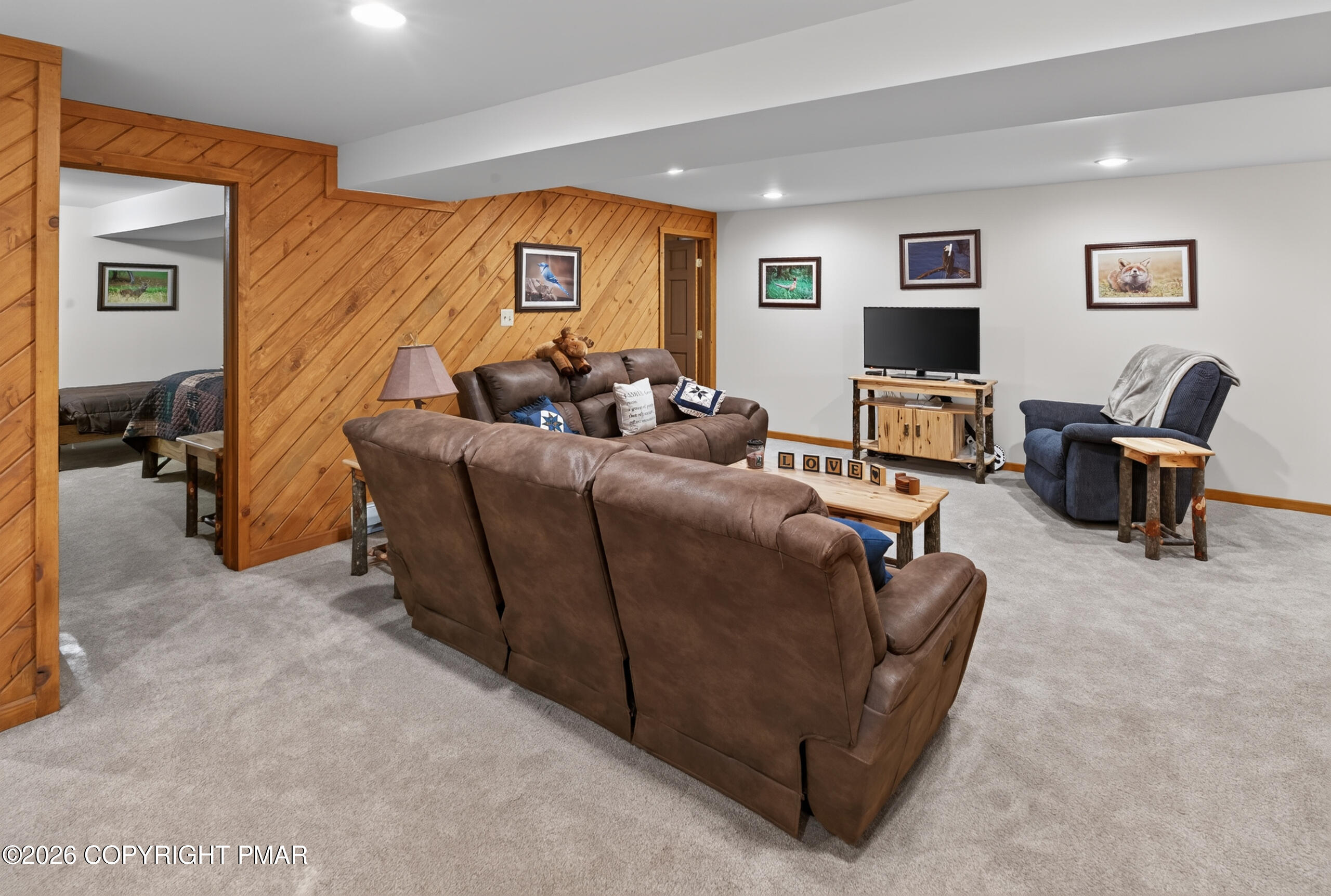 31 Algonkin Road Property Photo 44