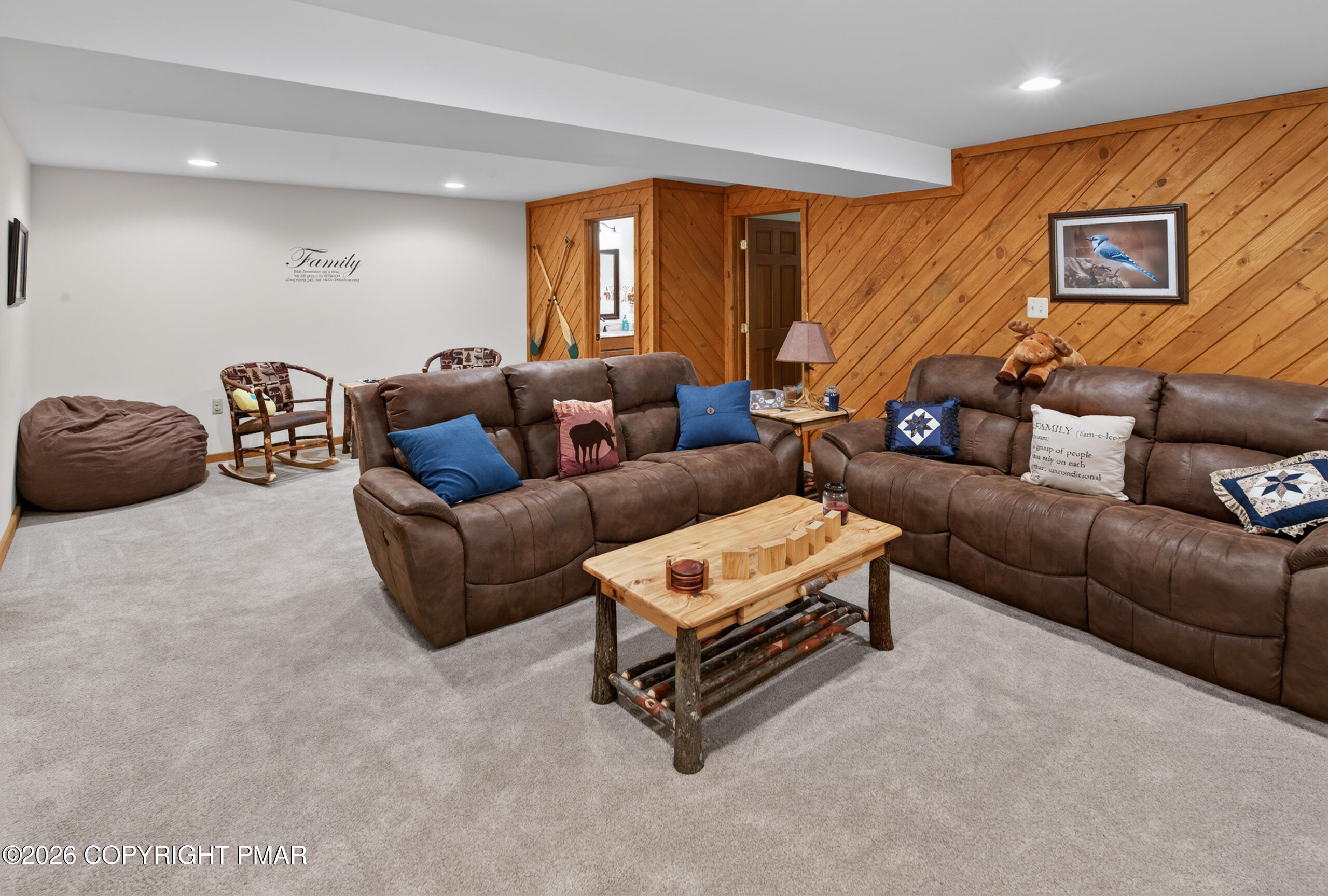 31 Algonkin Road Property Photo 45