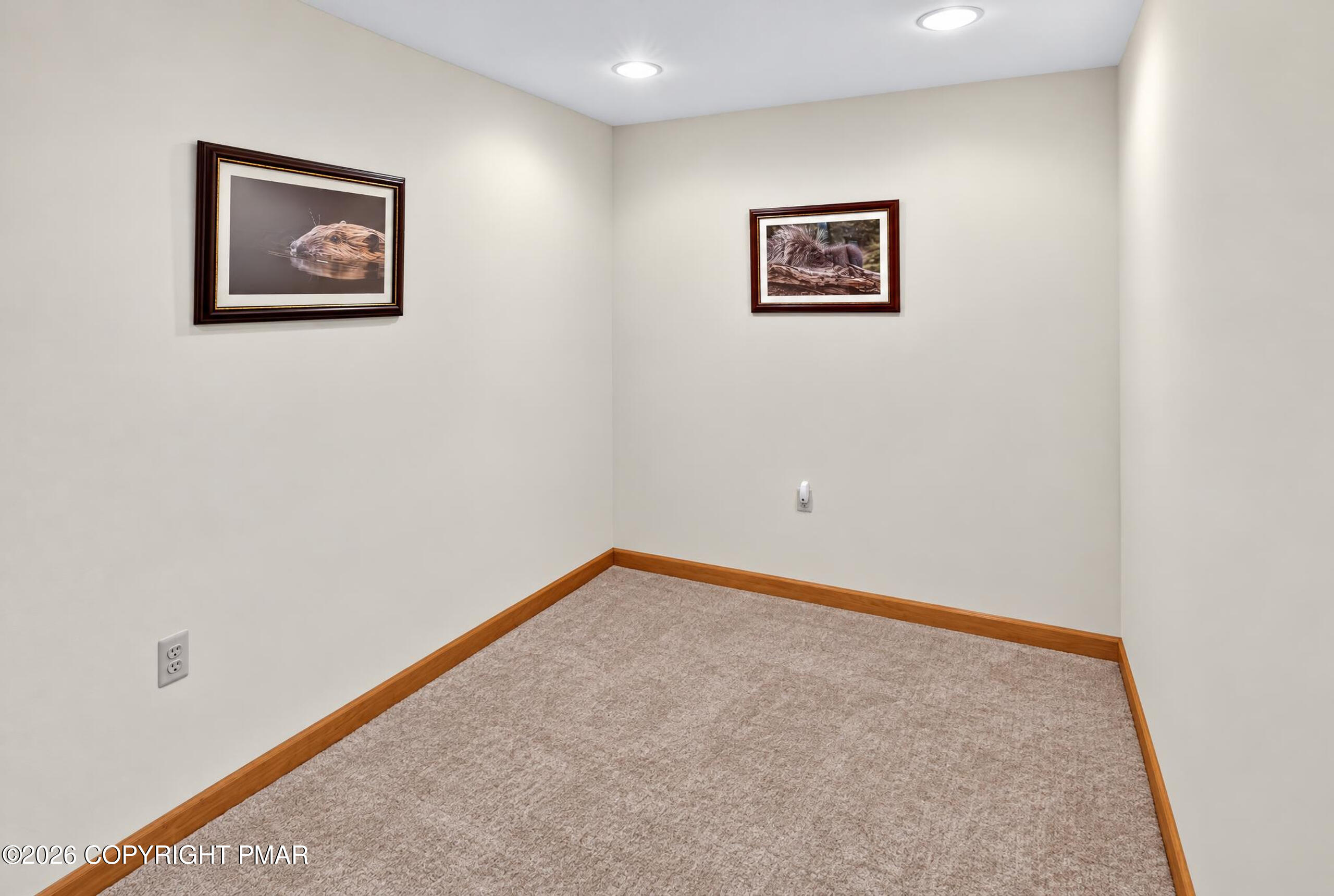 31 Algonkin Road Property Photo 46