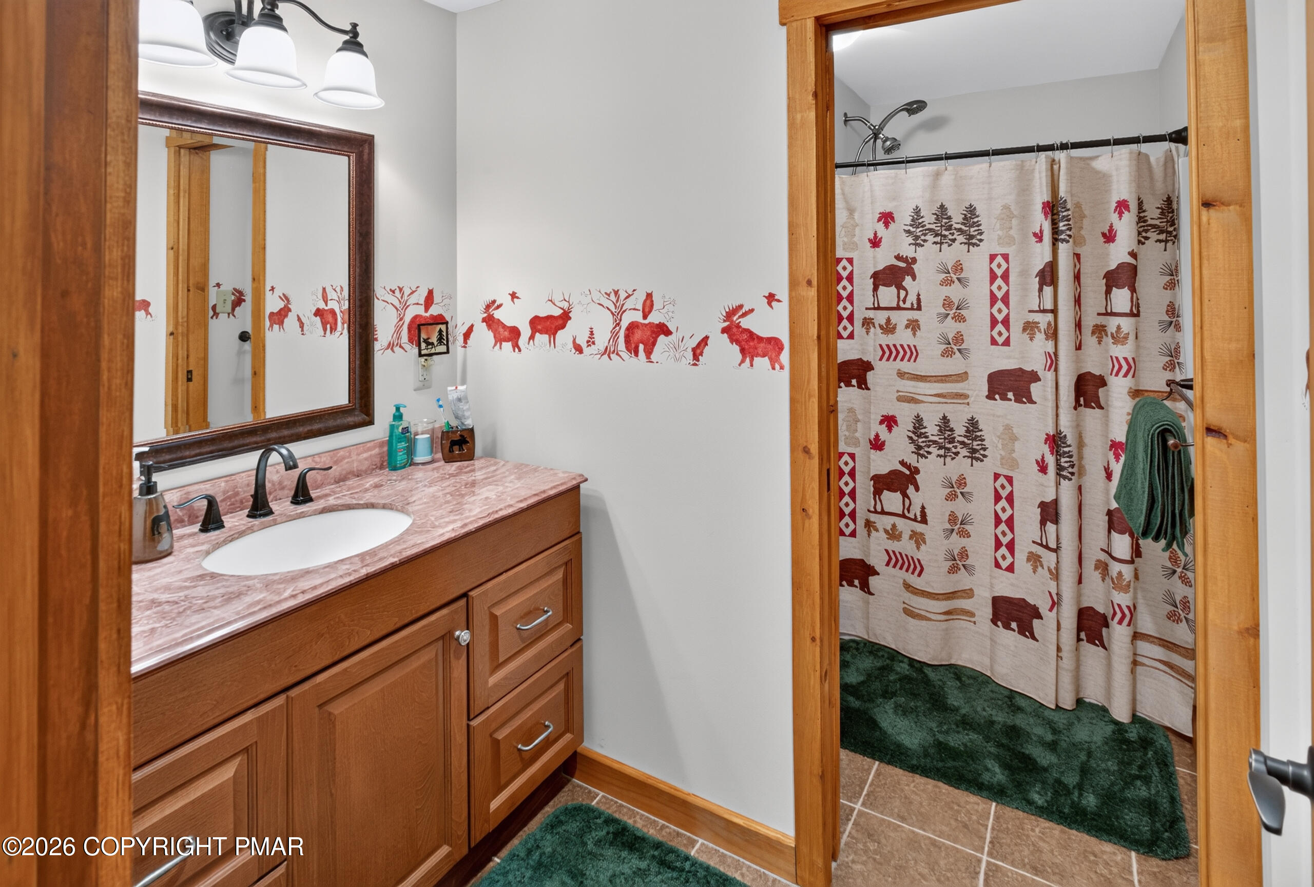 31 Algonkin Road Property Photo 47