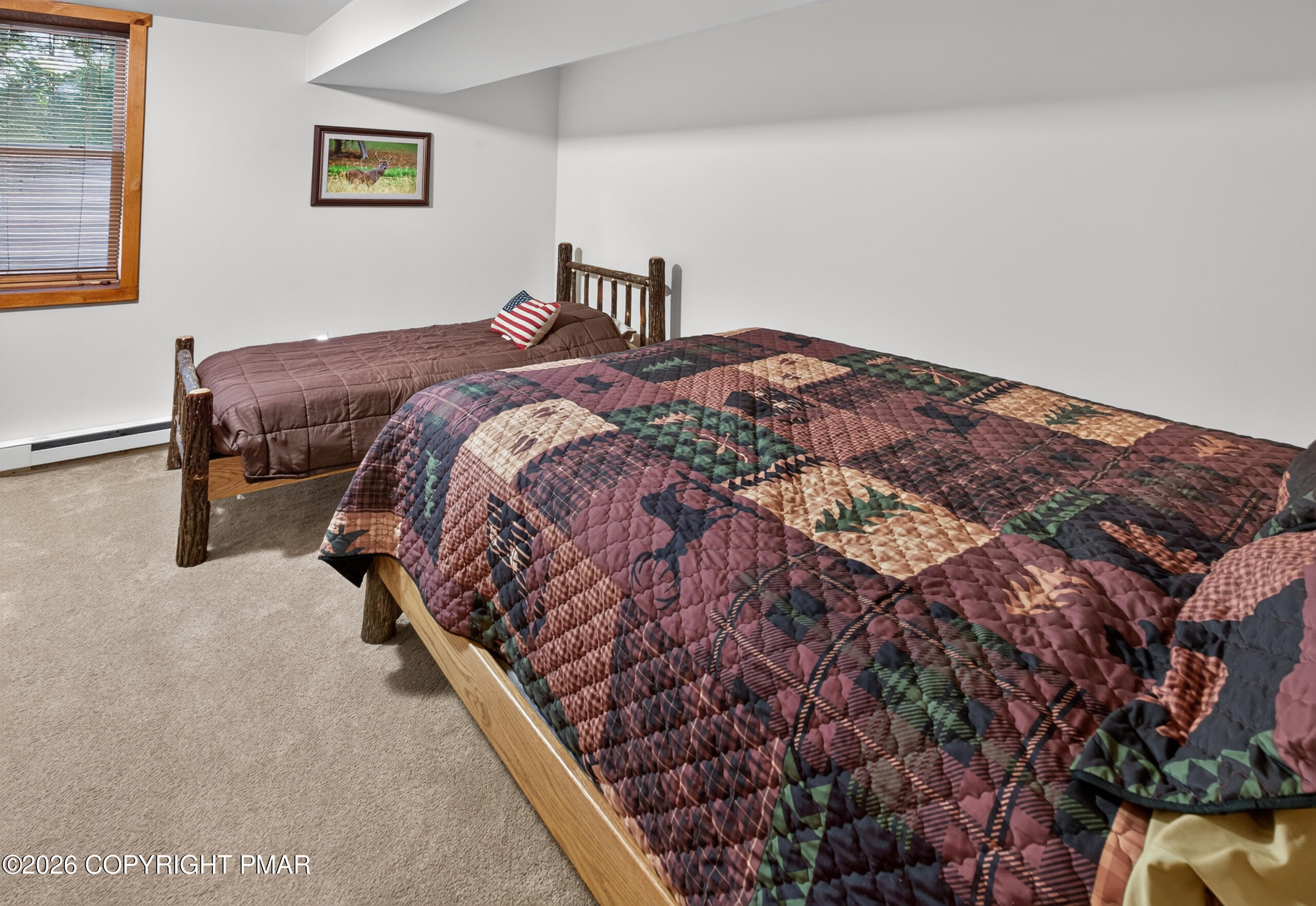 31 Algonkin Road Property Photo 49