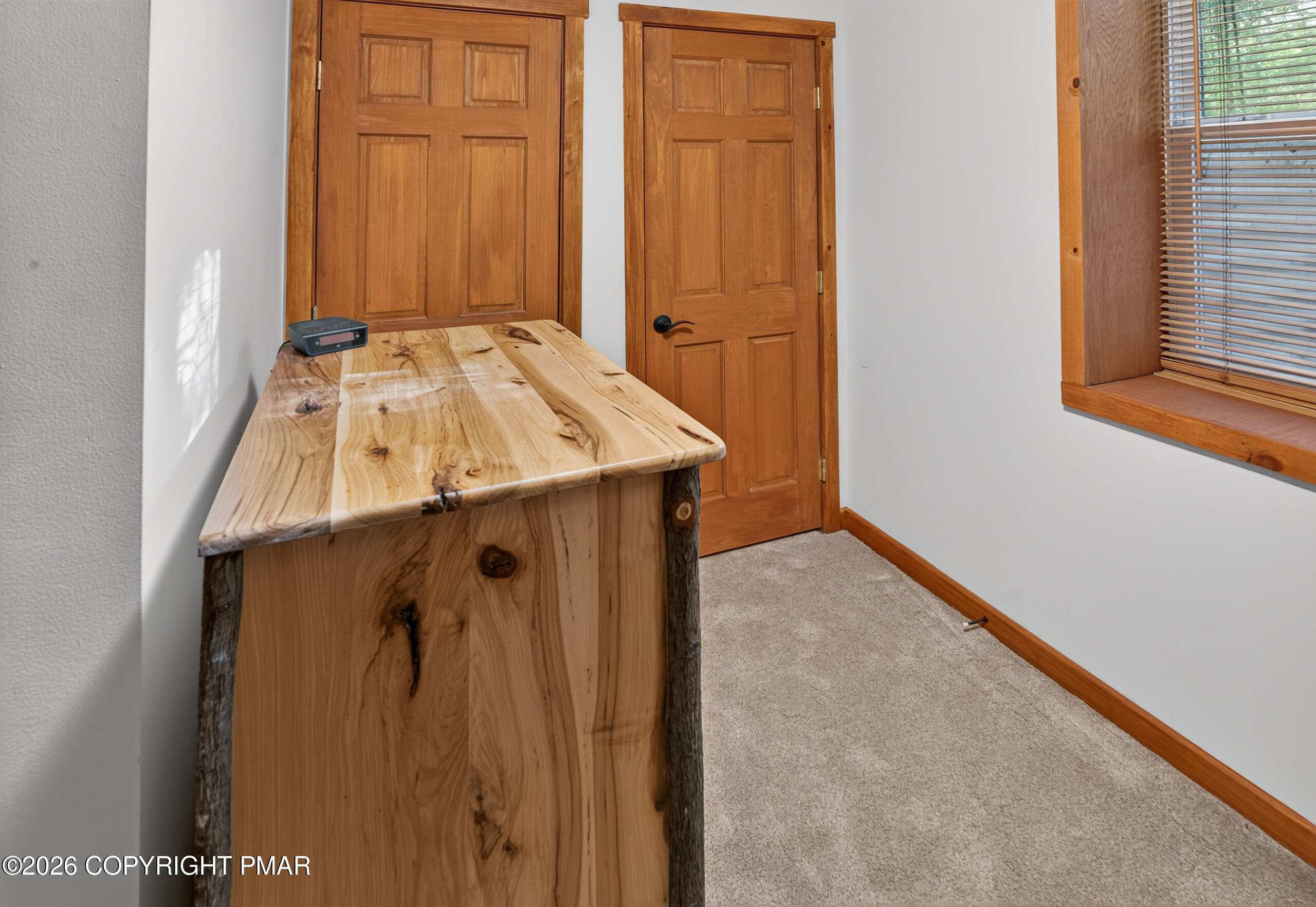 31 Algonkin Road Property Photo 50