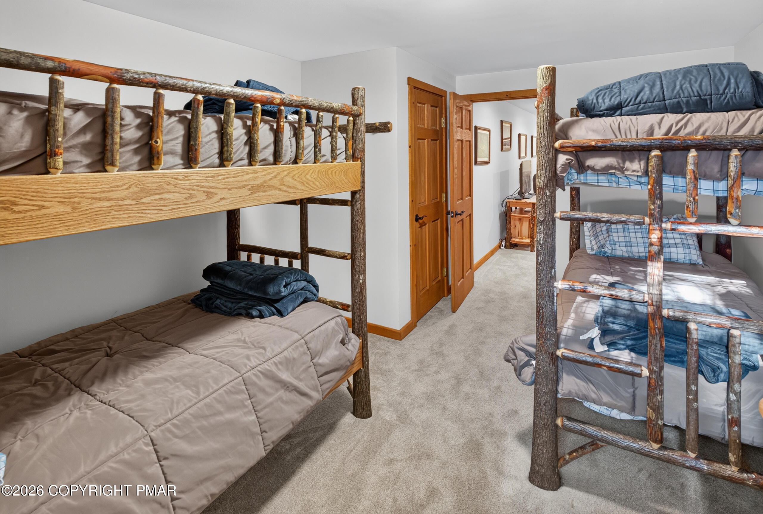 31 Algonkin Road Property Photo 52