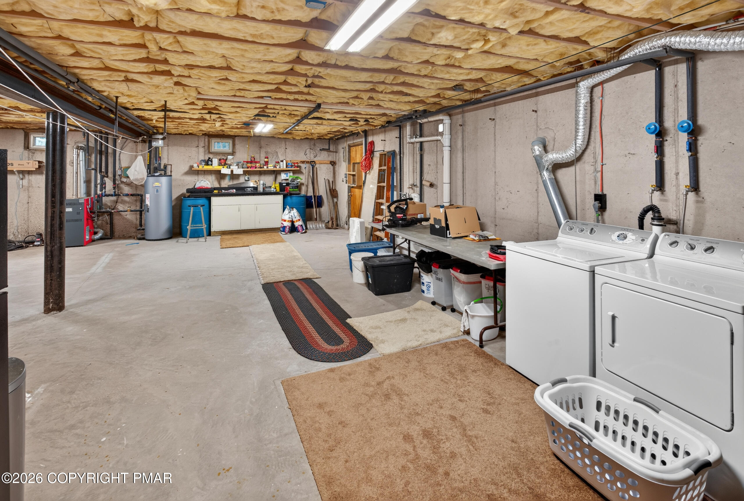 31 Algonkin Road Property Photo 53