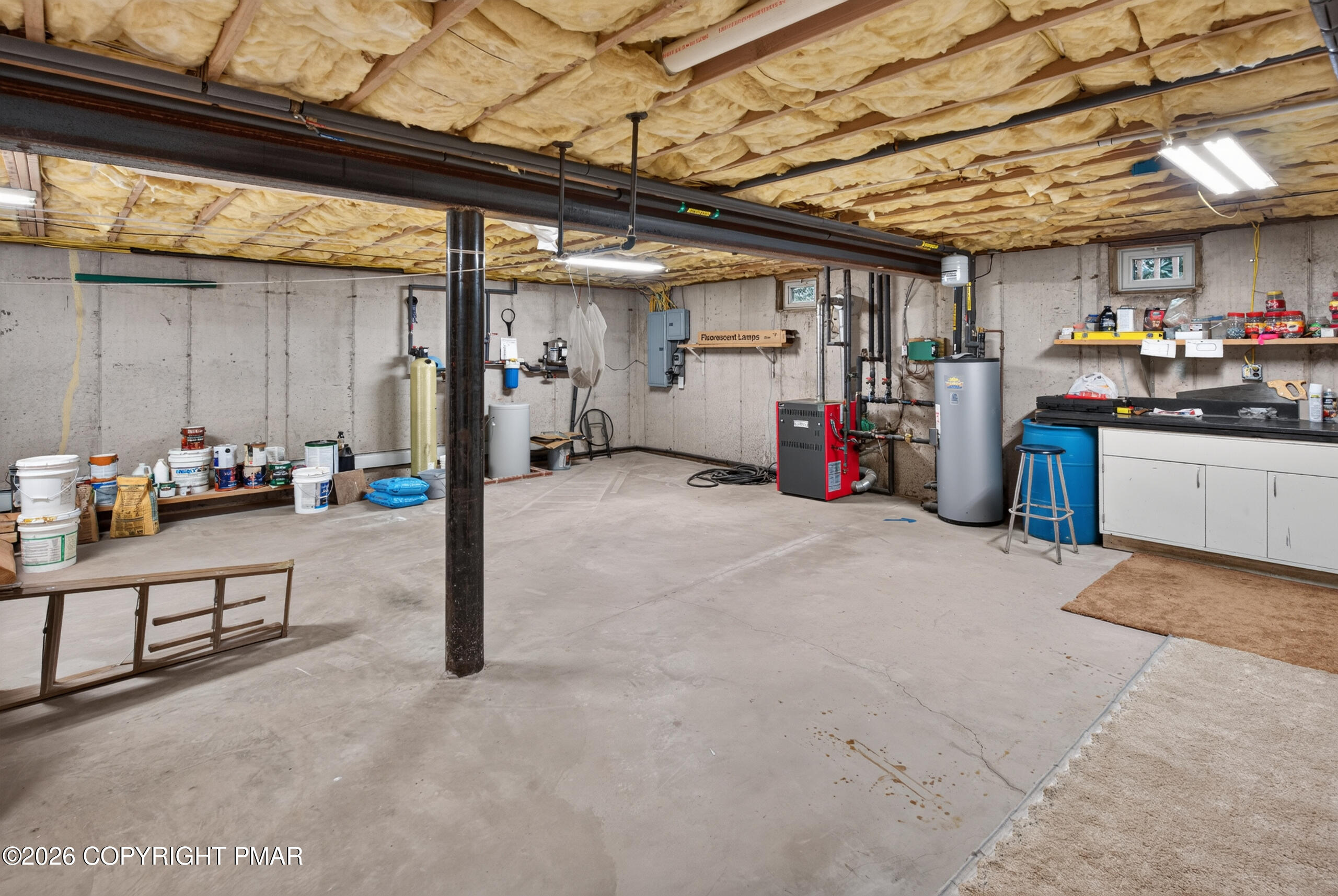 31 Algonkin Road Property Photo 54