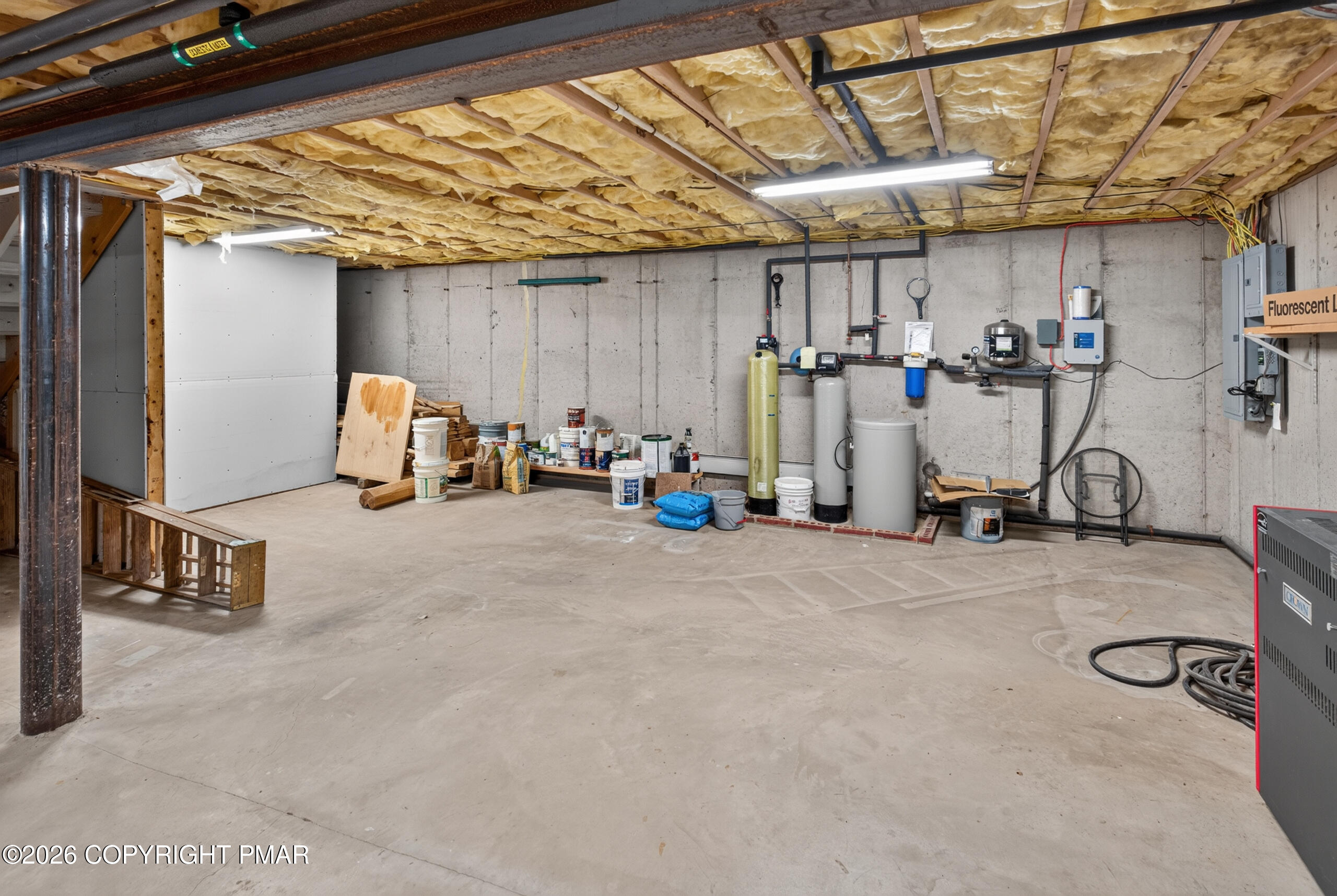 31 Algonkin Road Property Photo 55