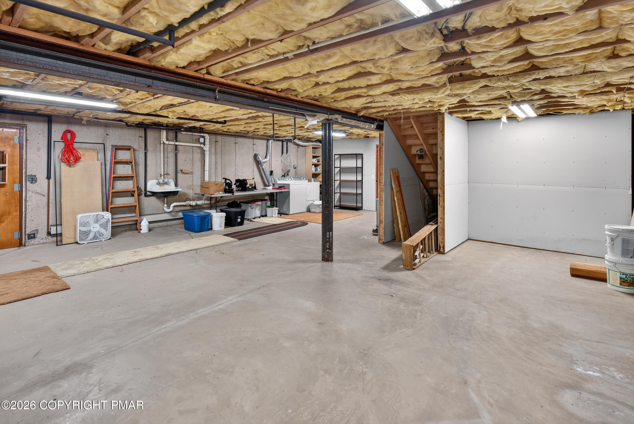 31 Algonkin Road Property Photo 56