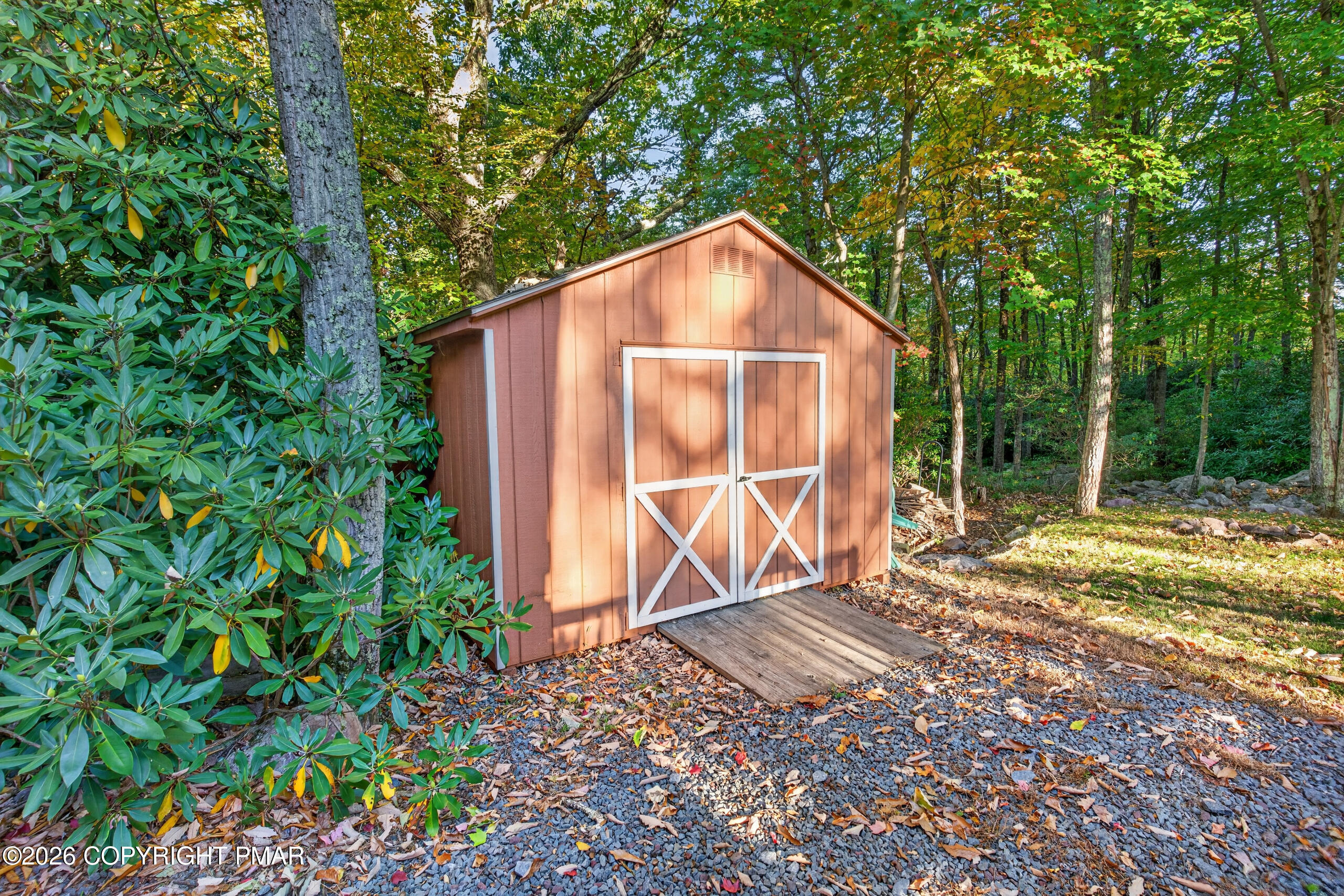 31 Algonkin Road Property Photo 57