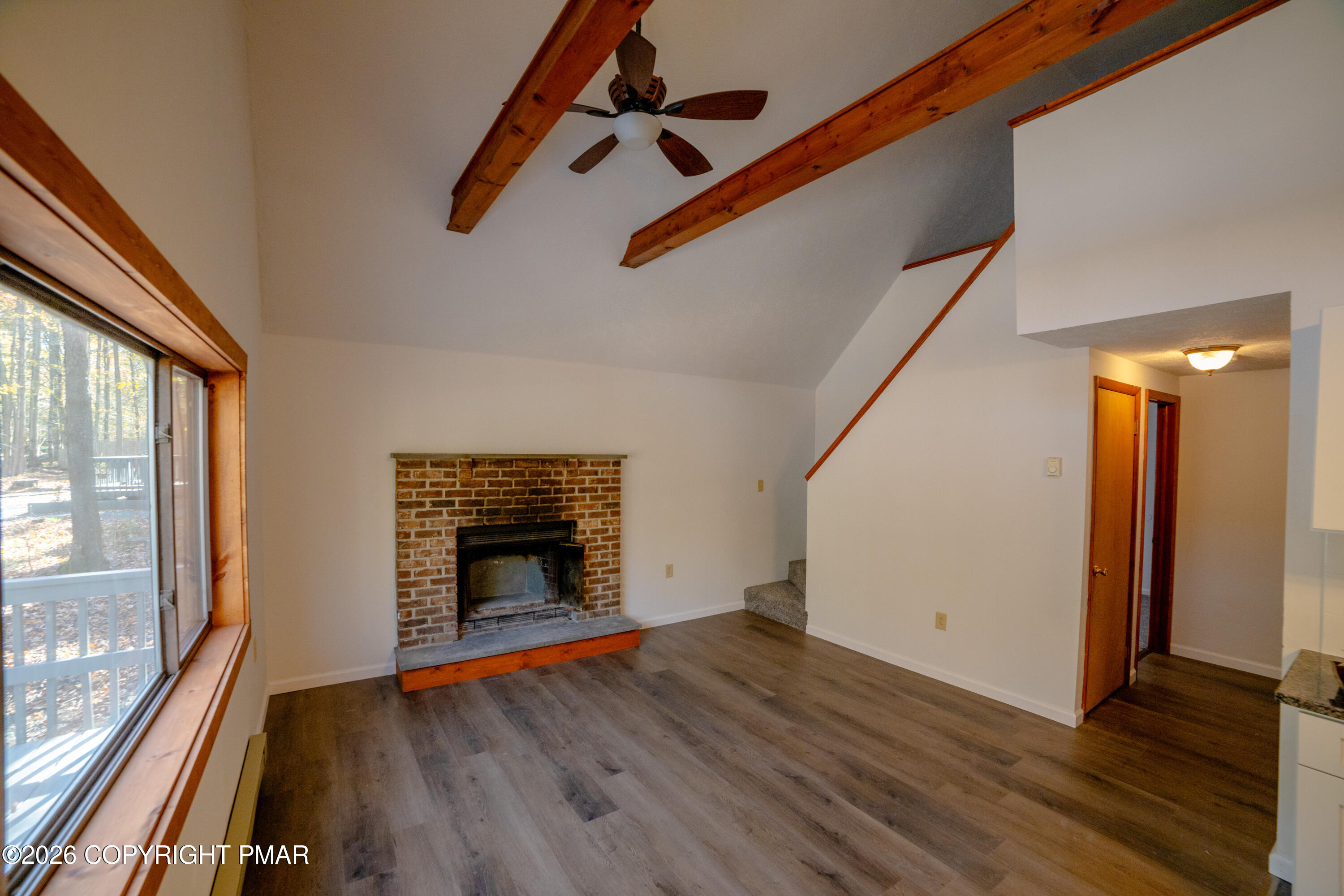 5342 Conoquenissing Drive Property Photo 2