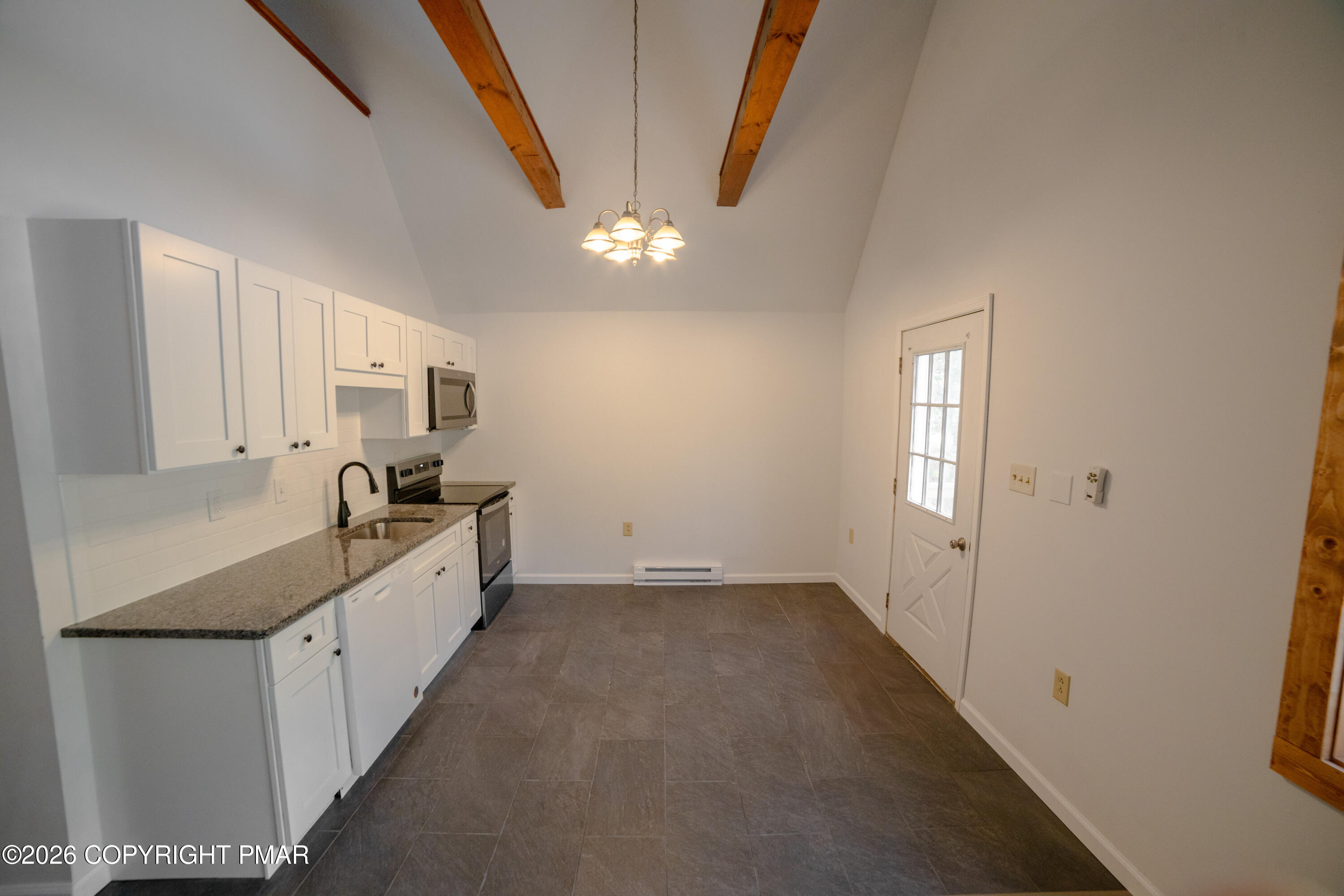 5342 Conoquenissing Drive Property Photo 4