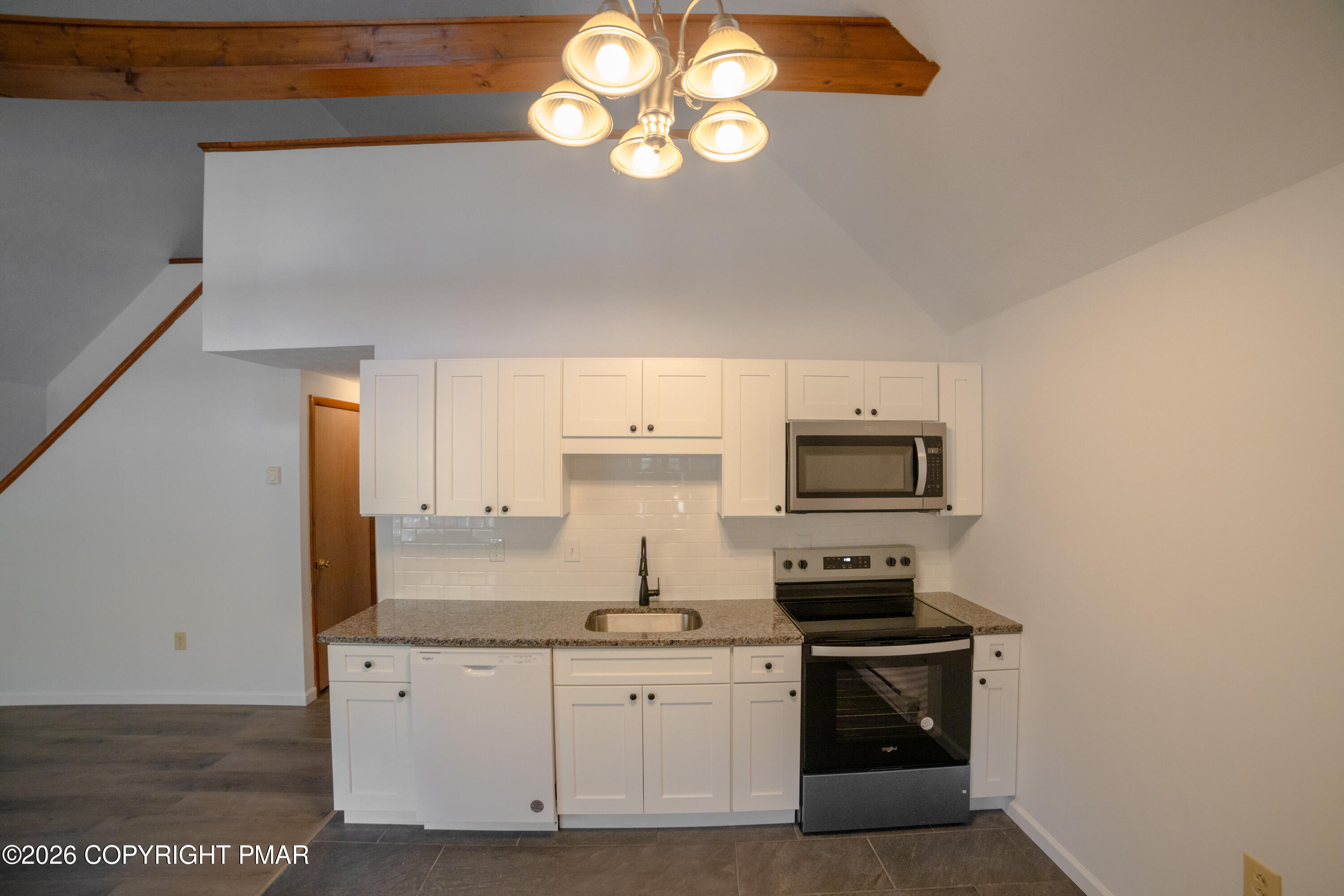 5342 Conoquenissing Drive Property Photo 6