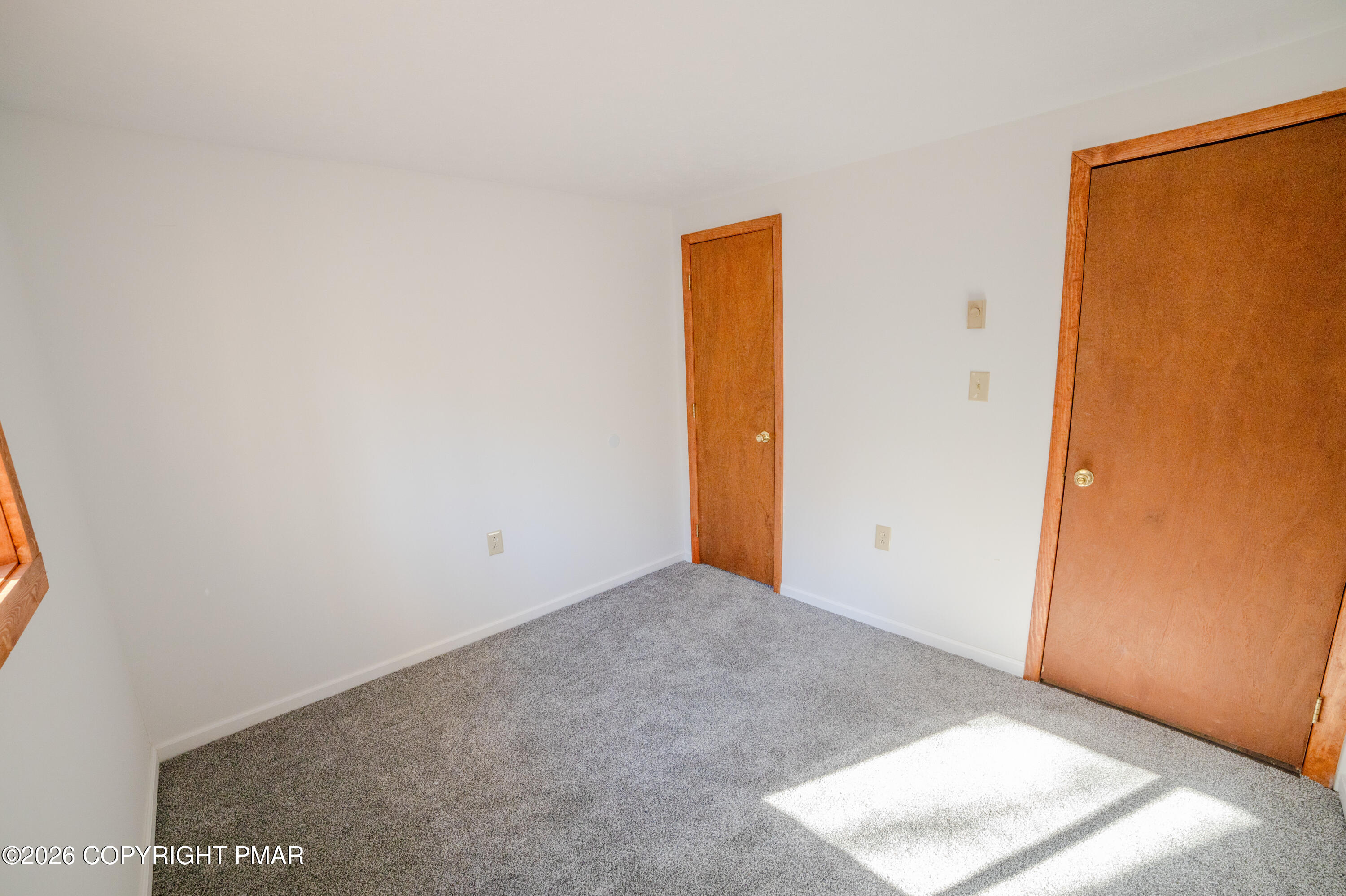 5342 Conoquenissing Drive Property Photo 8