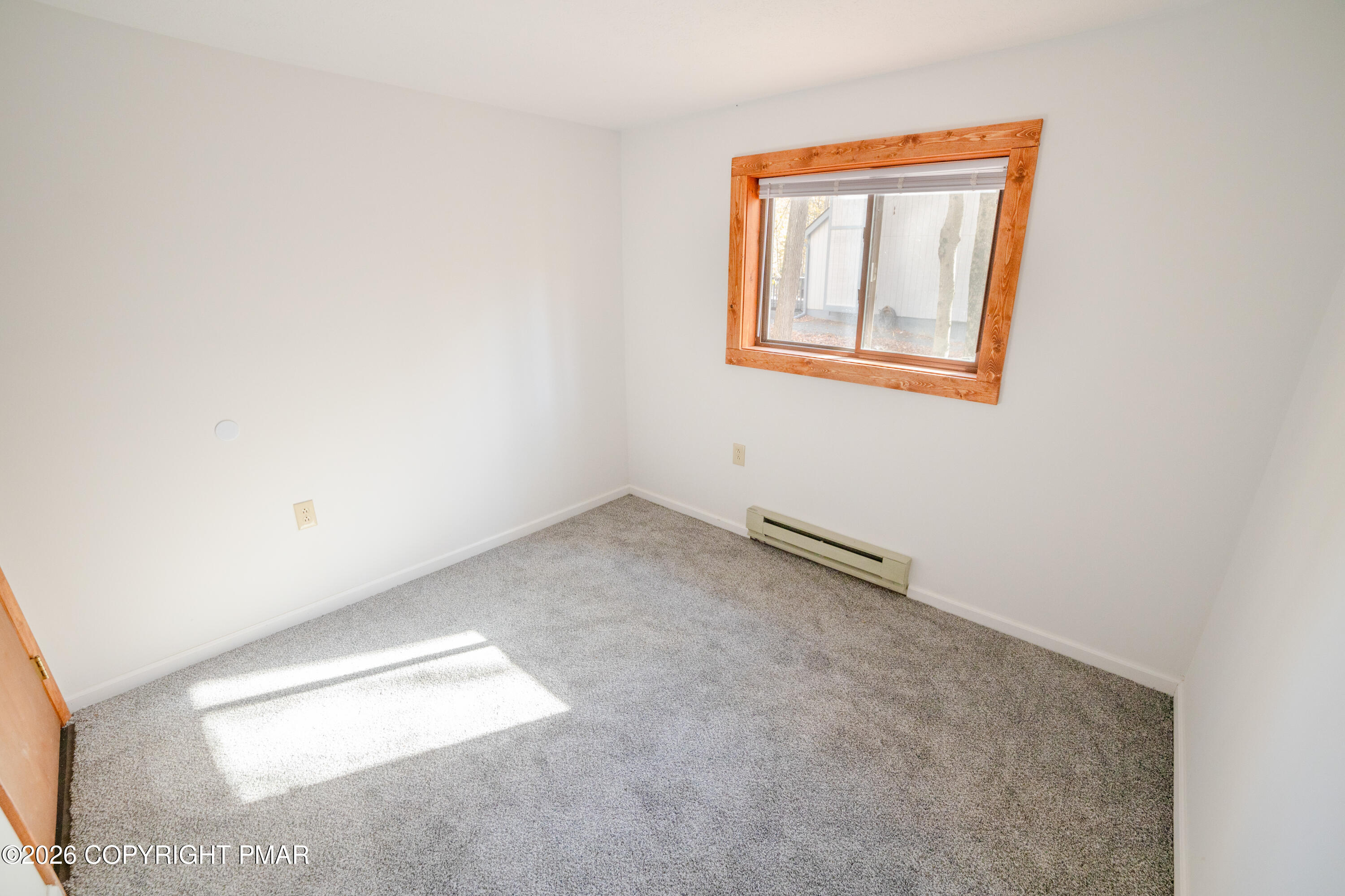 5342 Conoquenissing Drive Property Photo 9