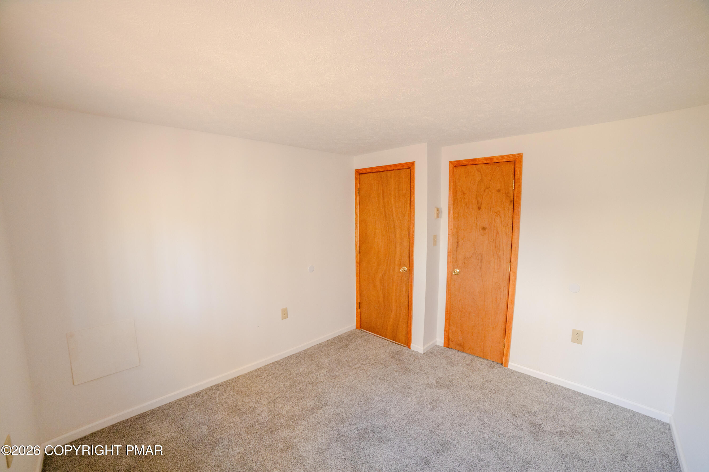 5342 Conoquenissing Drive Property Photo 10