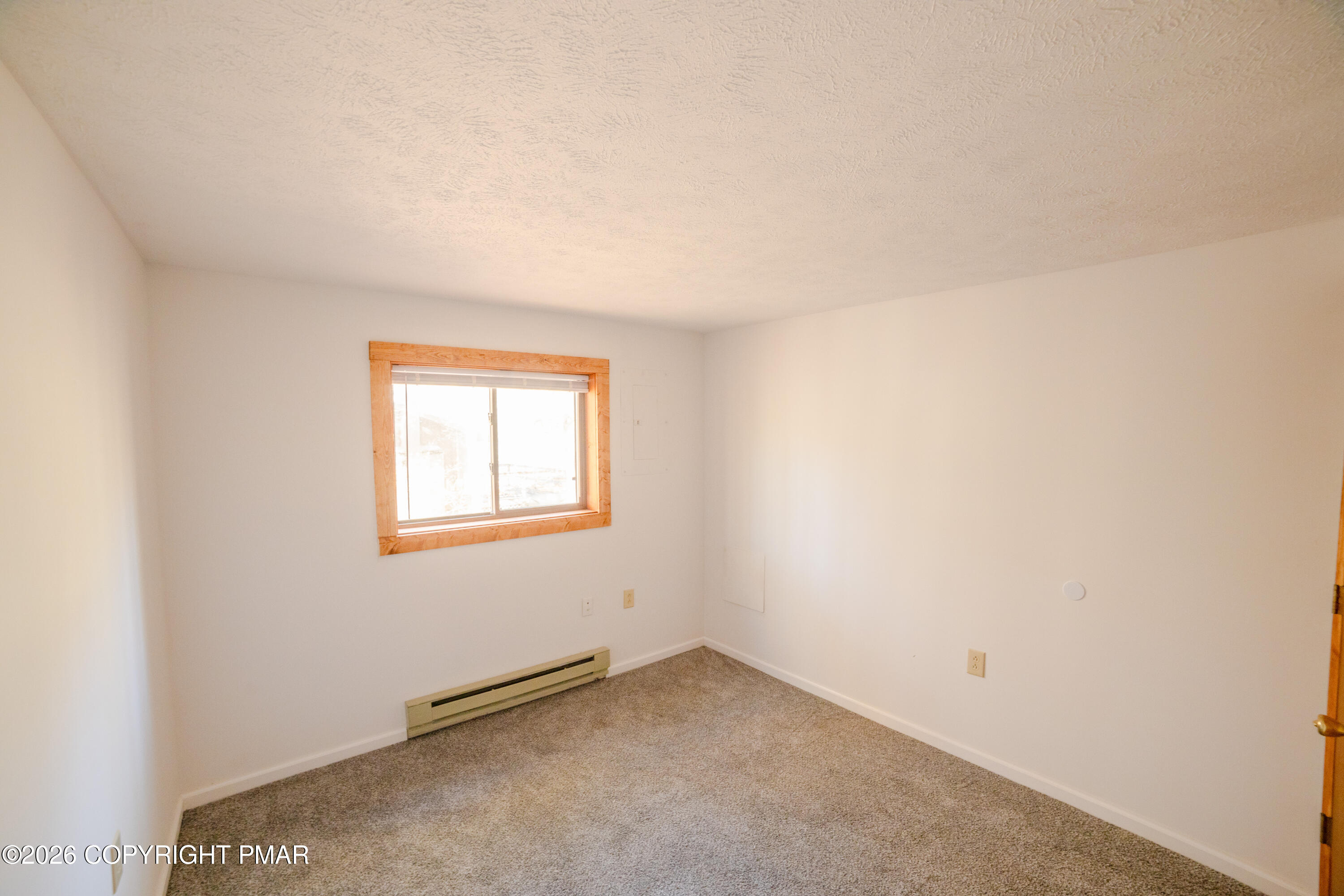 5342 Conoquenissing Drive Property Photo 11