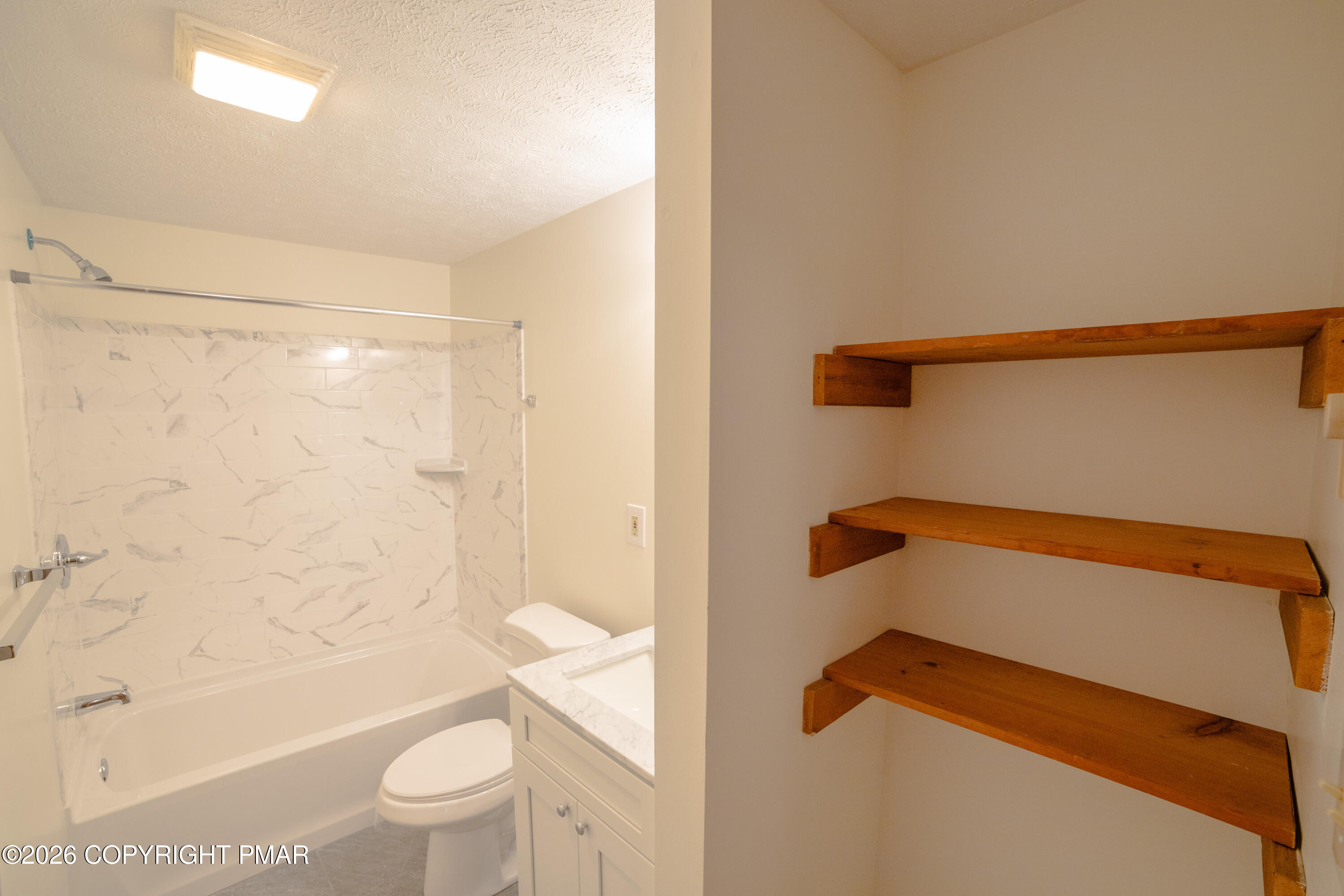 5342 Conoquenissing Drive Property Photo 12