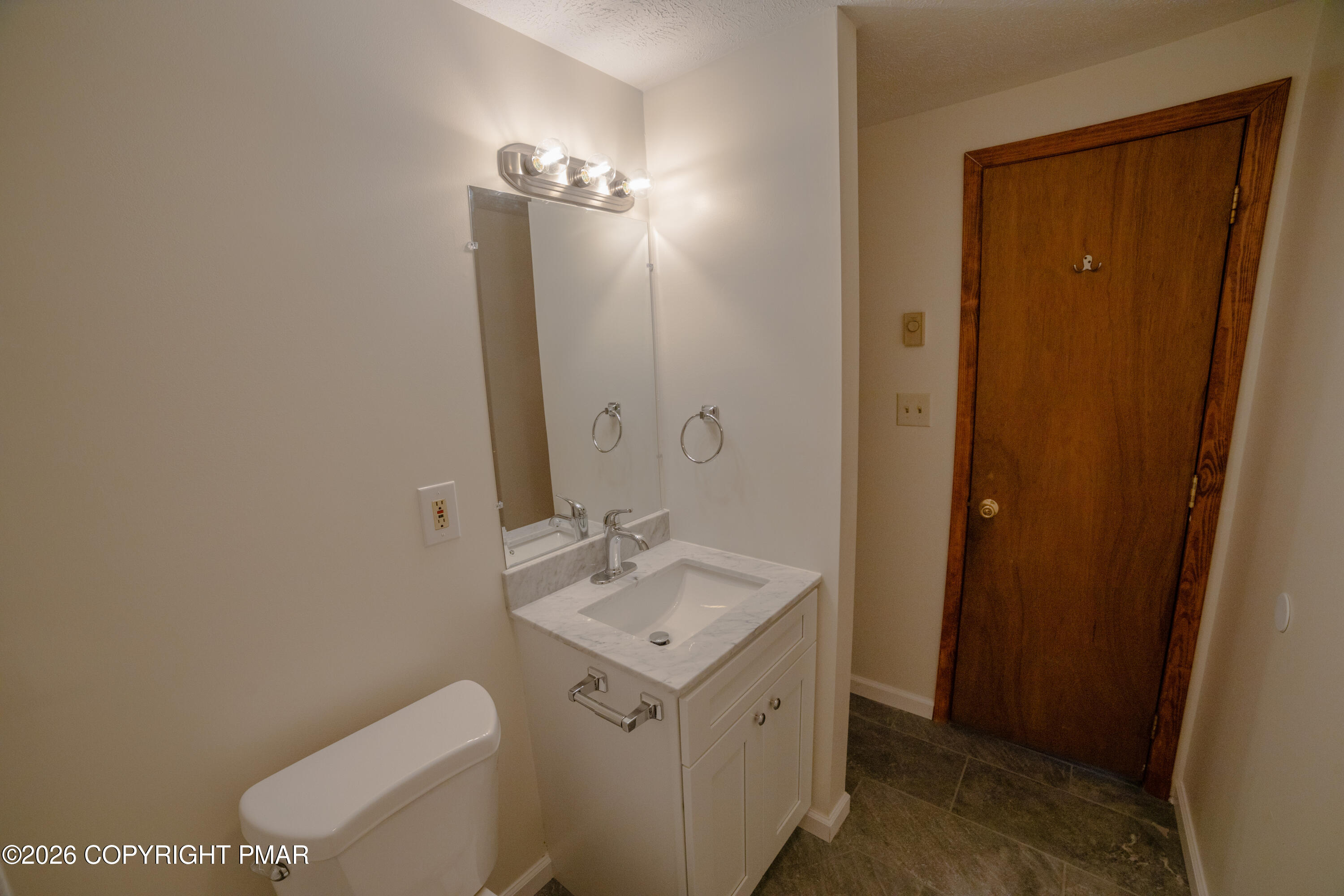 5342 Conoquenissing Drive Property Photo 13