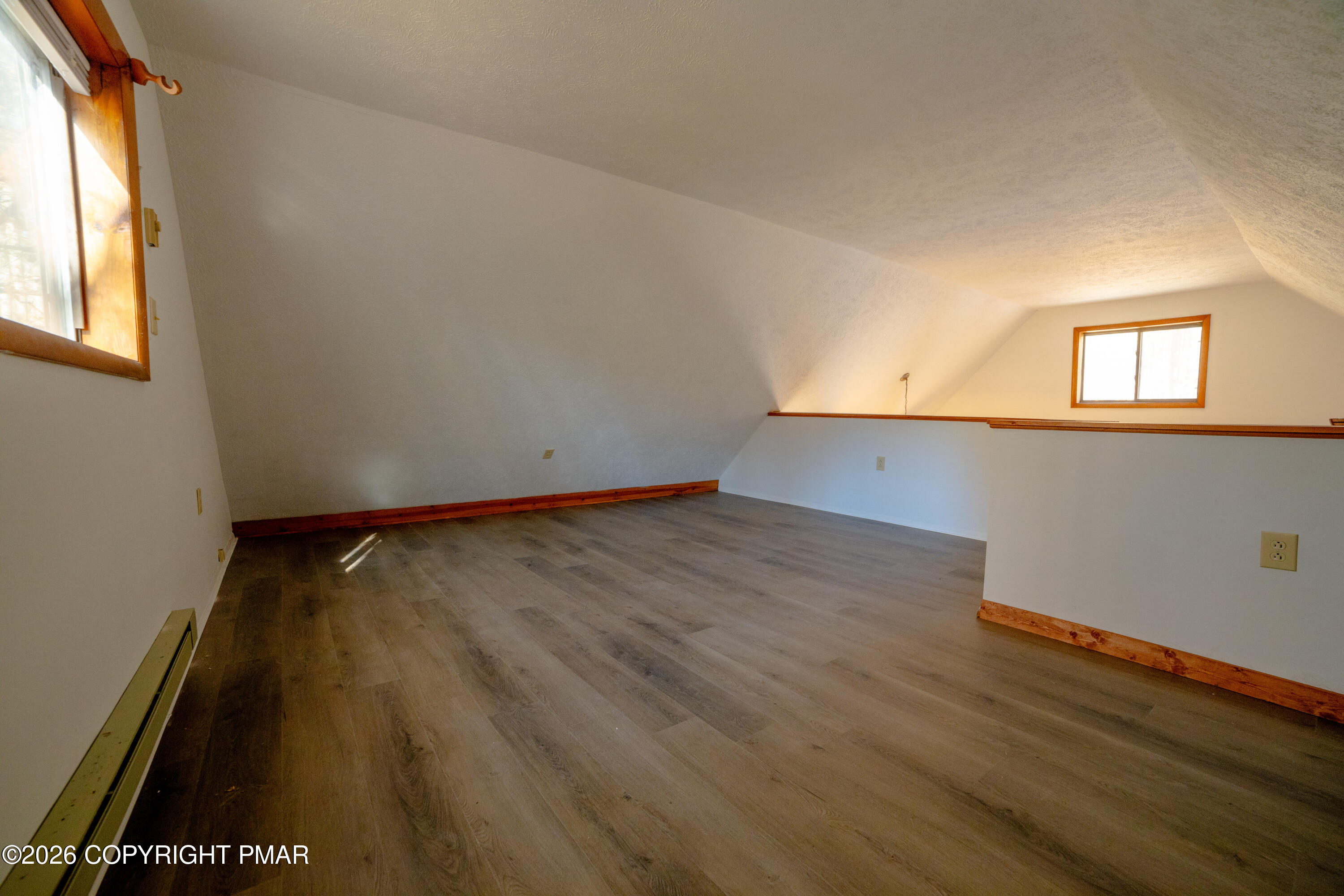 5342 Conoquenissing Drive Property Photo 14