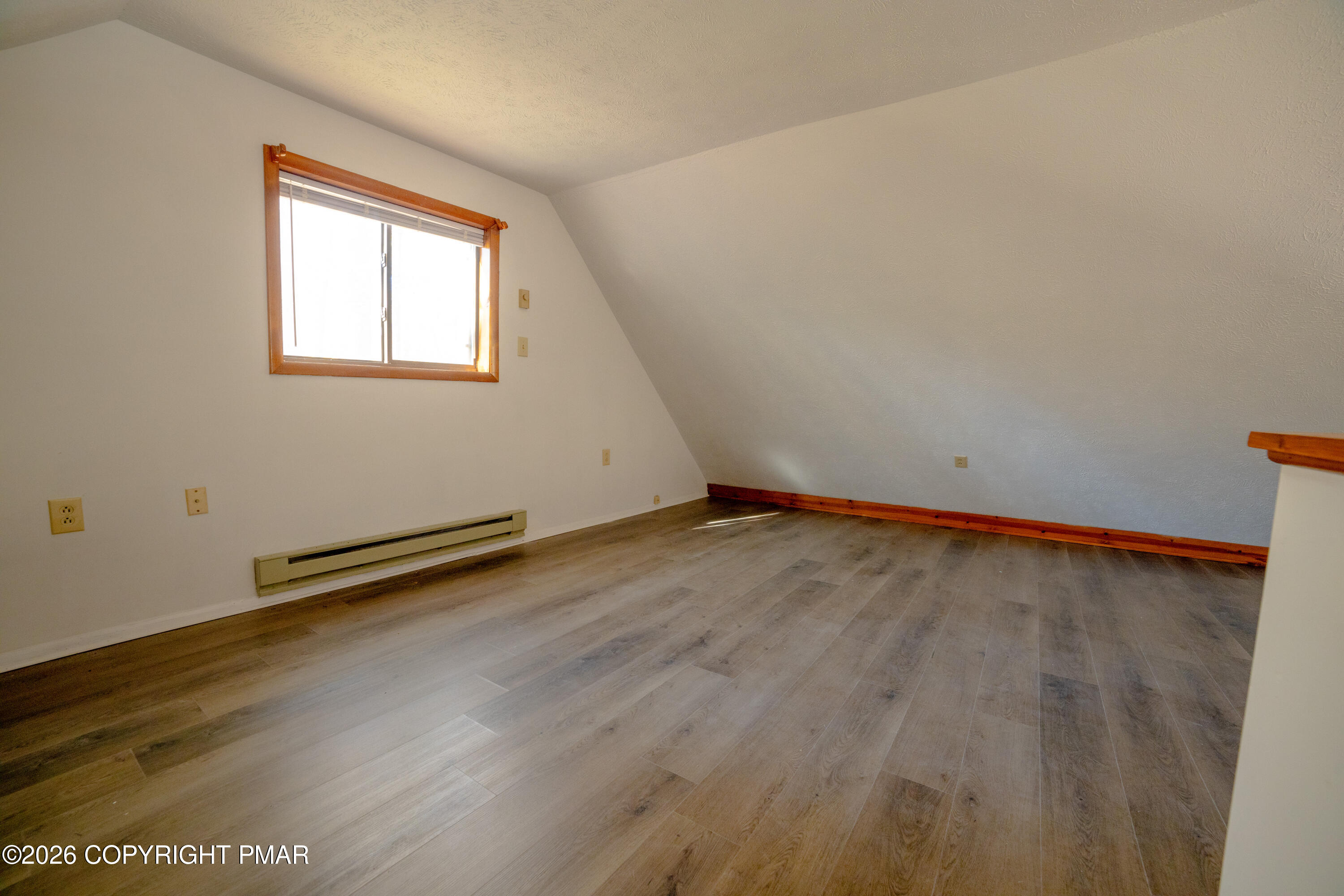 5342 Conoquenissing Drive Property Photo 15