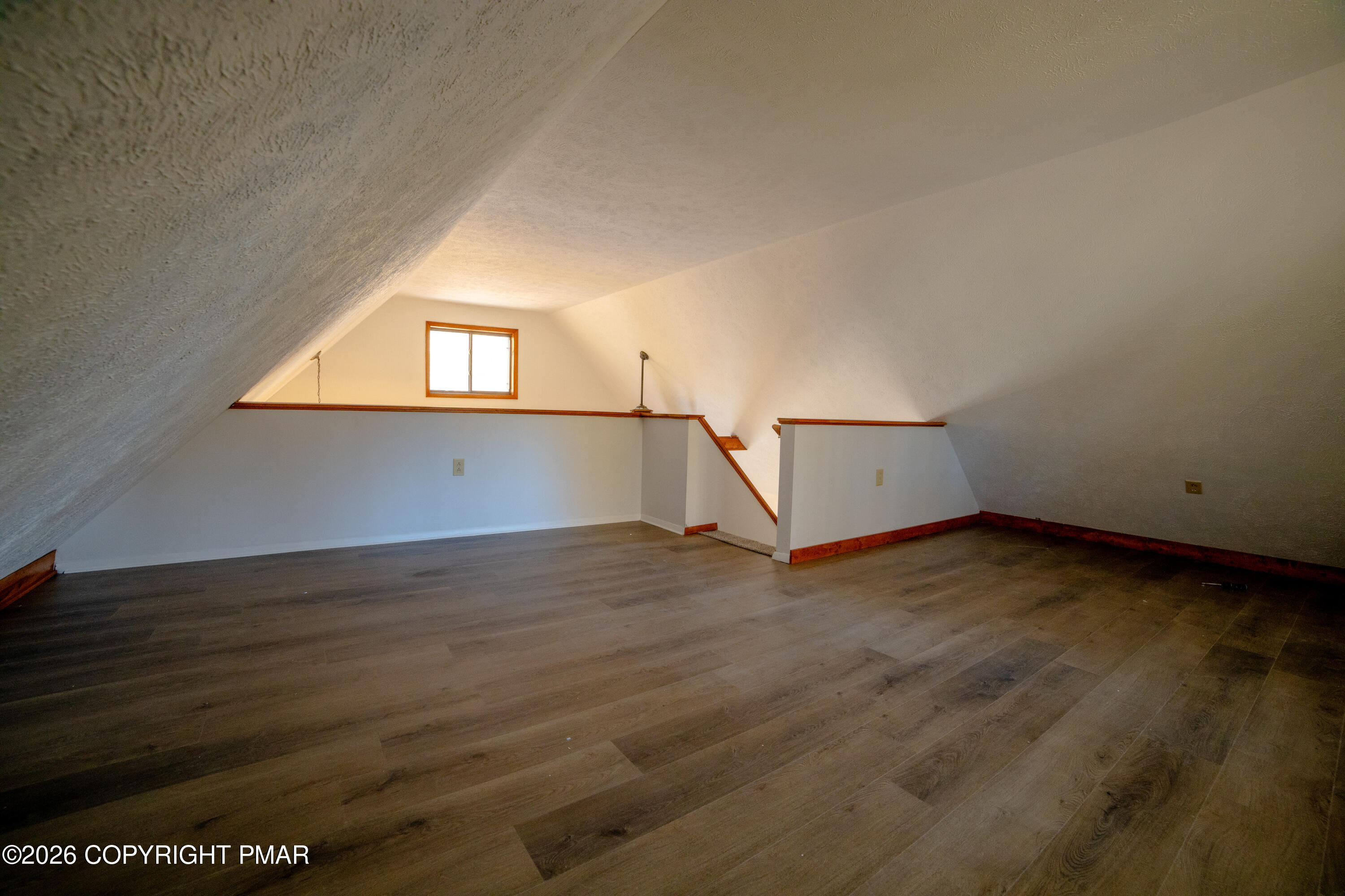 5342 Conoquenissing Drive Property Photo 16
