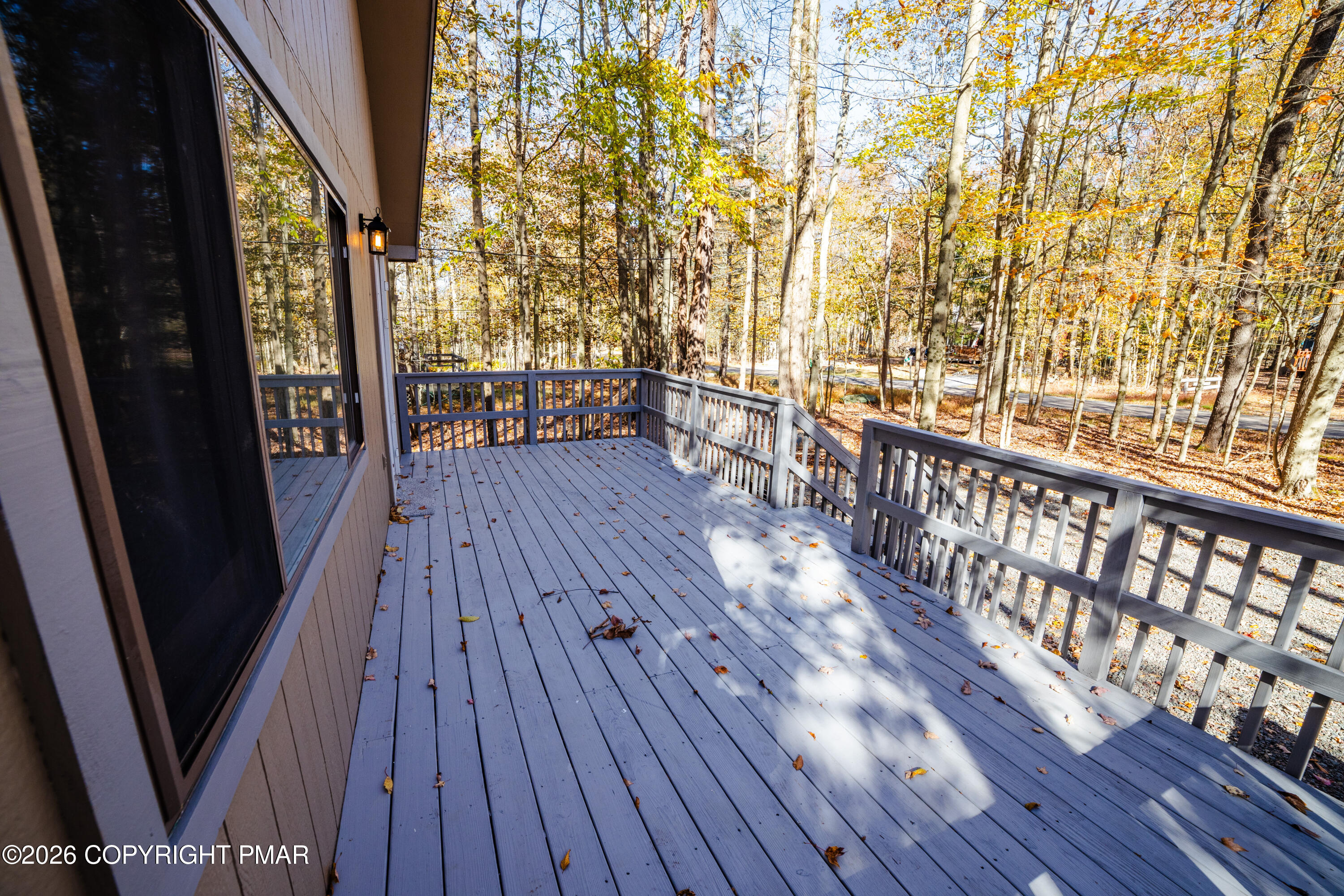 5342 Conoquenissing Drive Property Photo 17