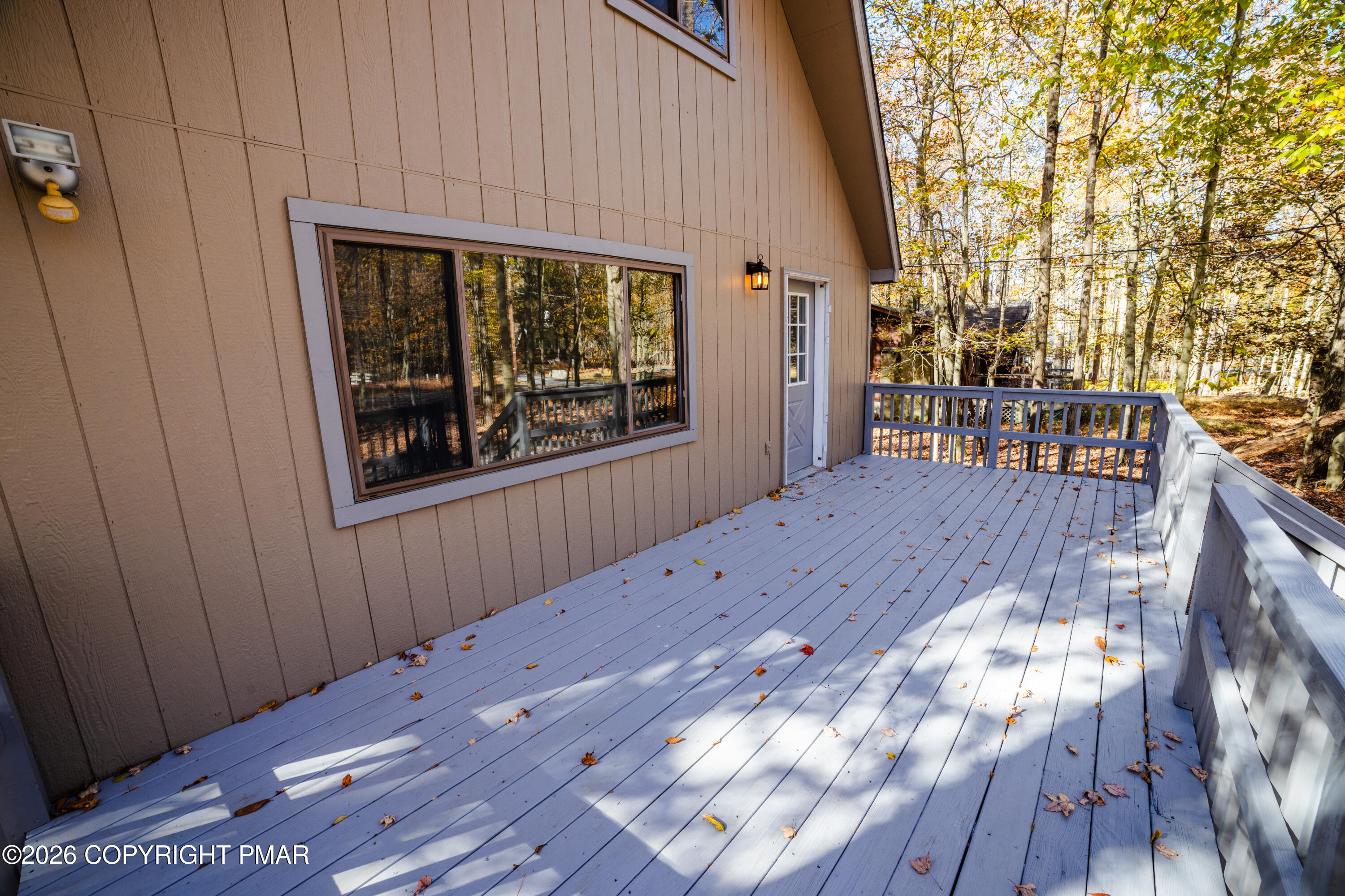 5342 Conoquenissing Drive Property Photo 18
