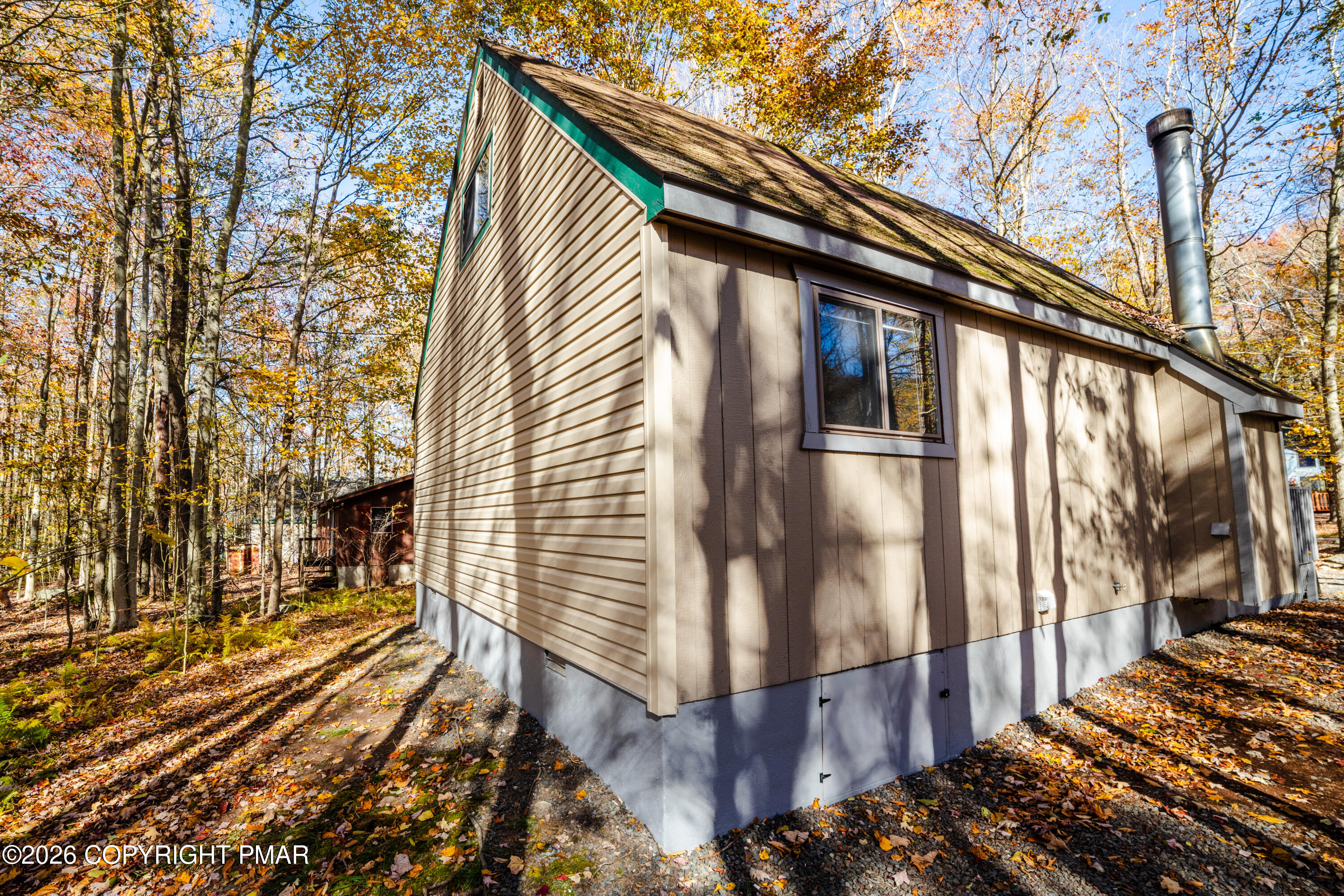 5342 Conoquenissing Drive Property Photo 19