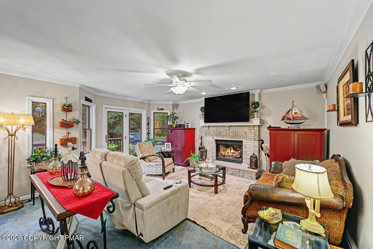 212 Fairfield Drive Property Photo 14